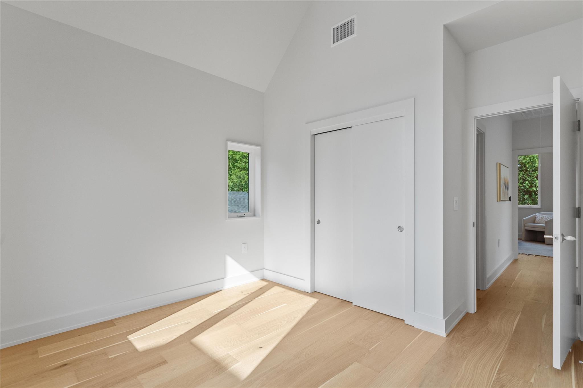 2611 Wilson St # B, Austin, TX 78704