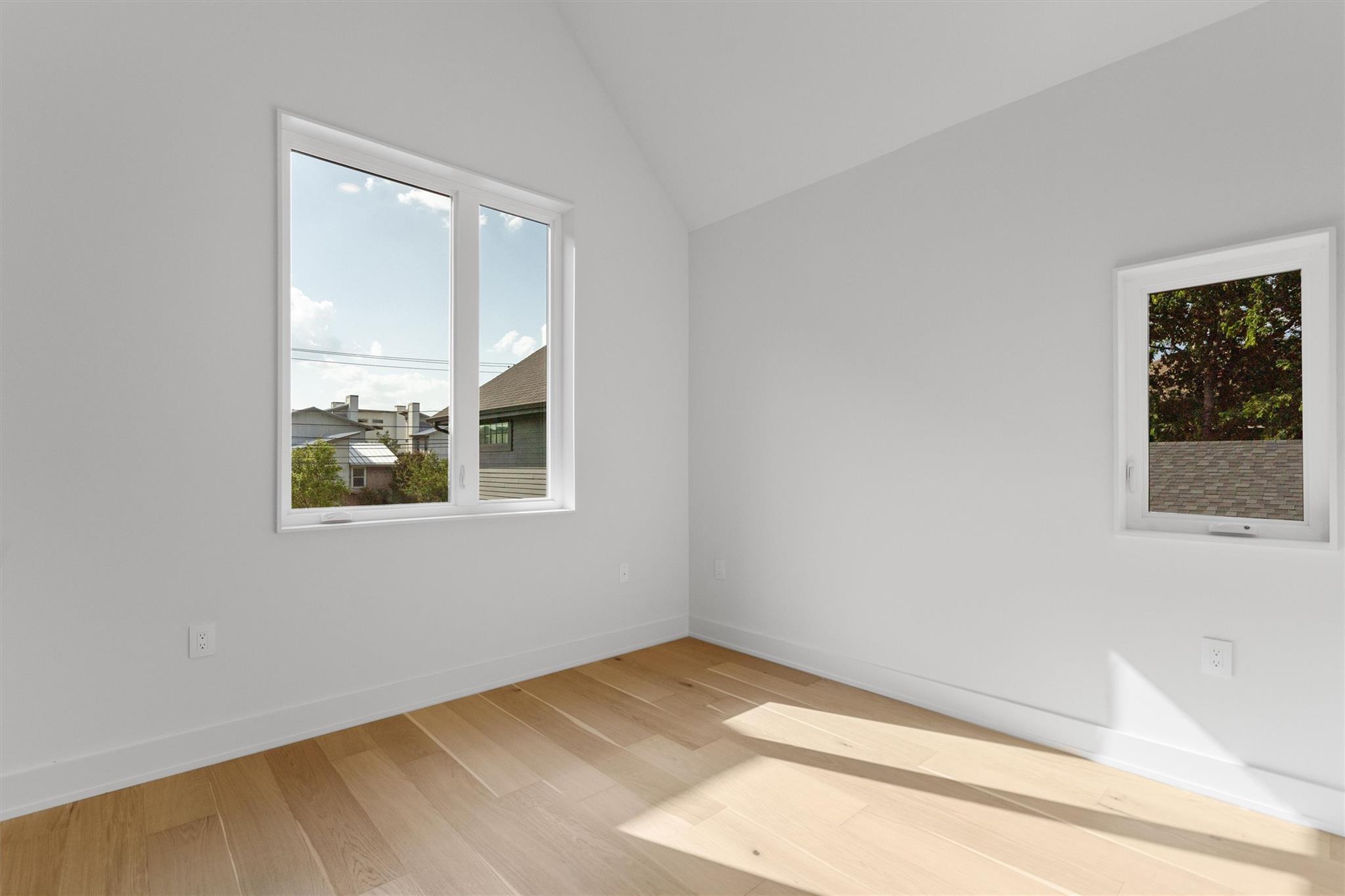 2611 Wilson St # B, Austin, TX 78704