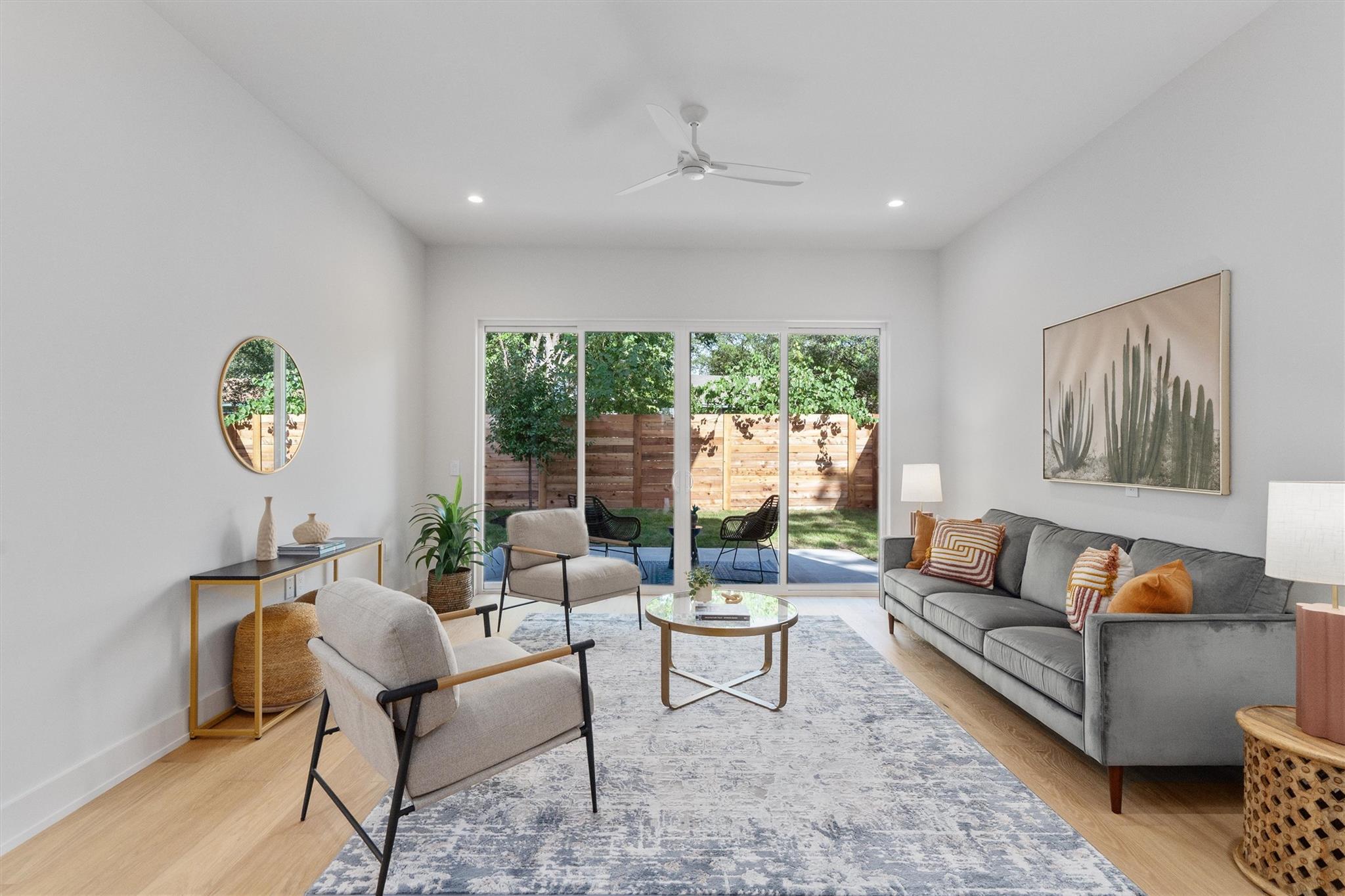 2611 Wilson St # B, Austin, TX 78704