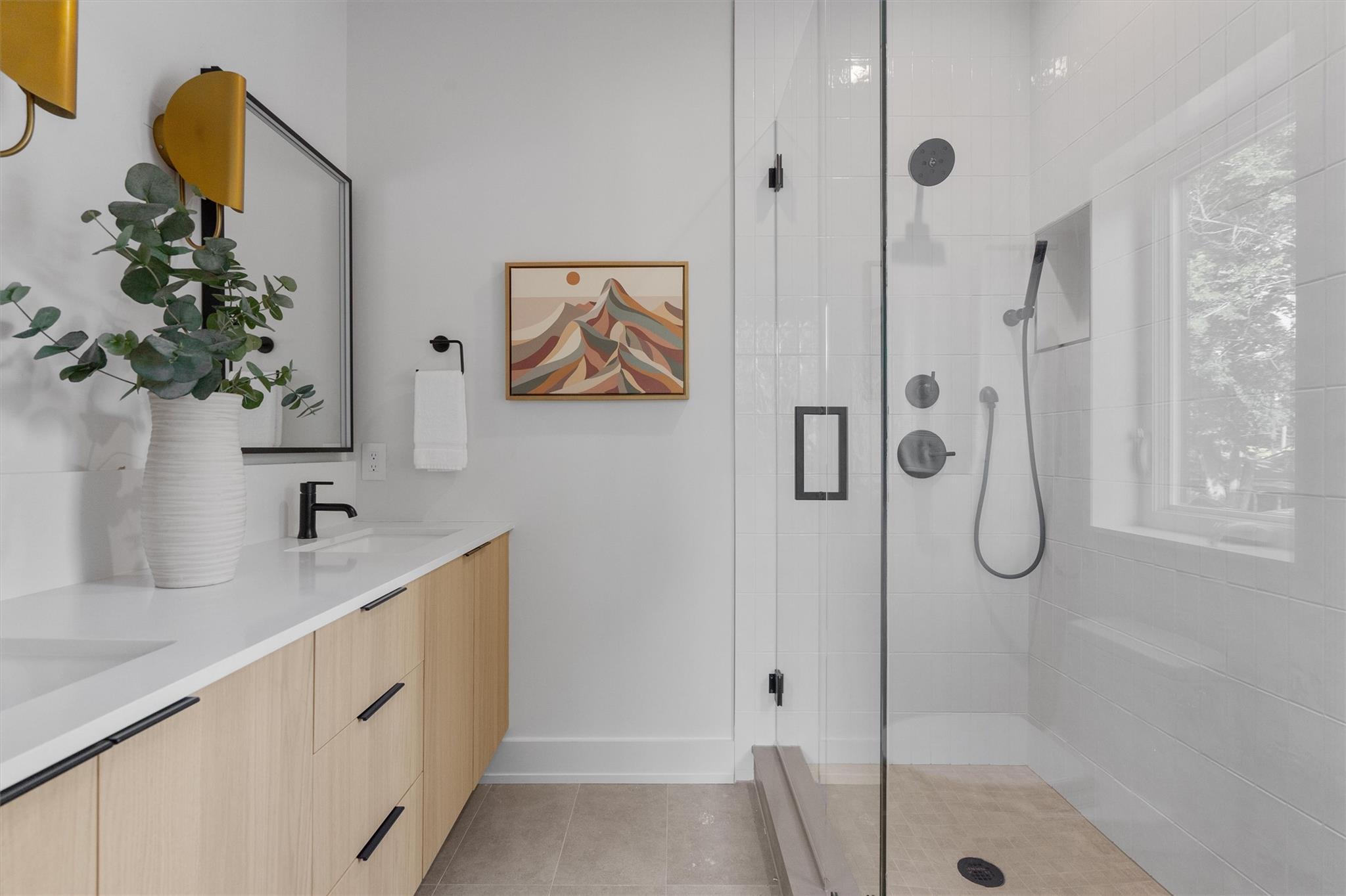 2611 Wilson St # B, Austin, TX 78704