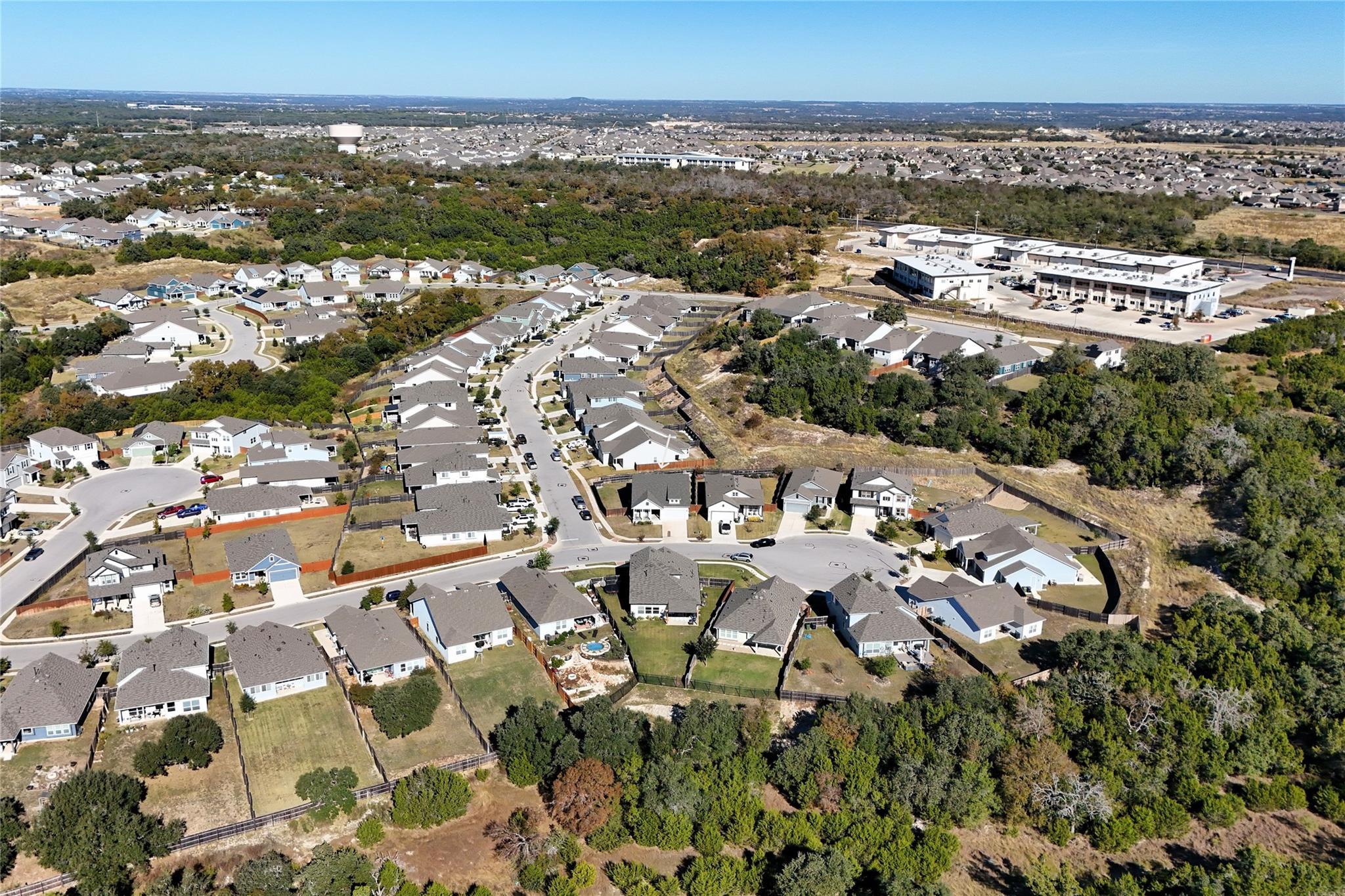 103 Wagon Spoke Cv, Liberty Hill, TX 78642