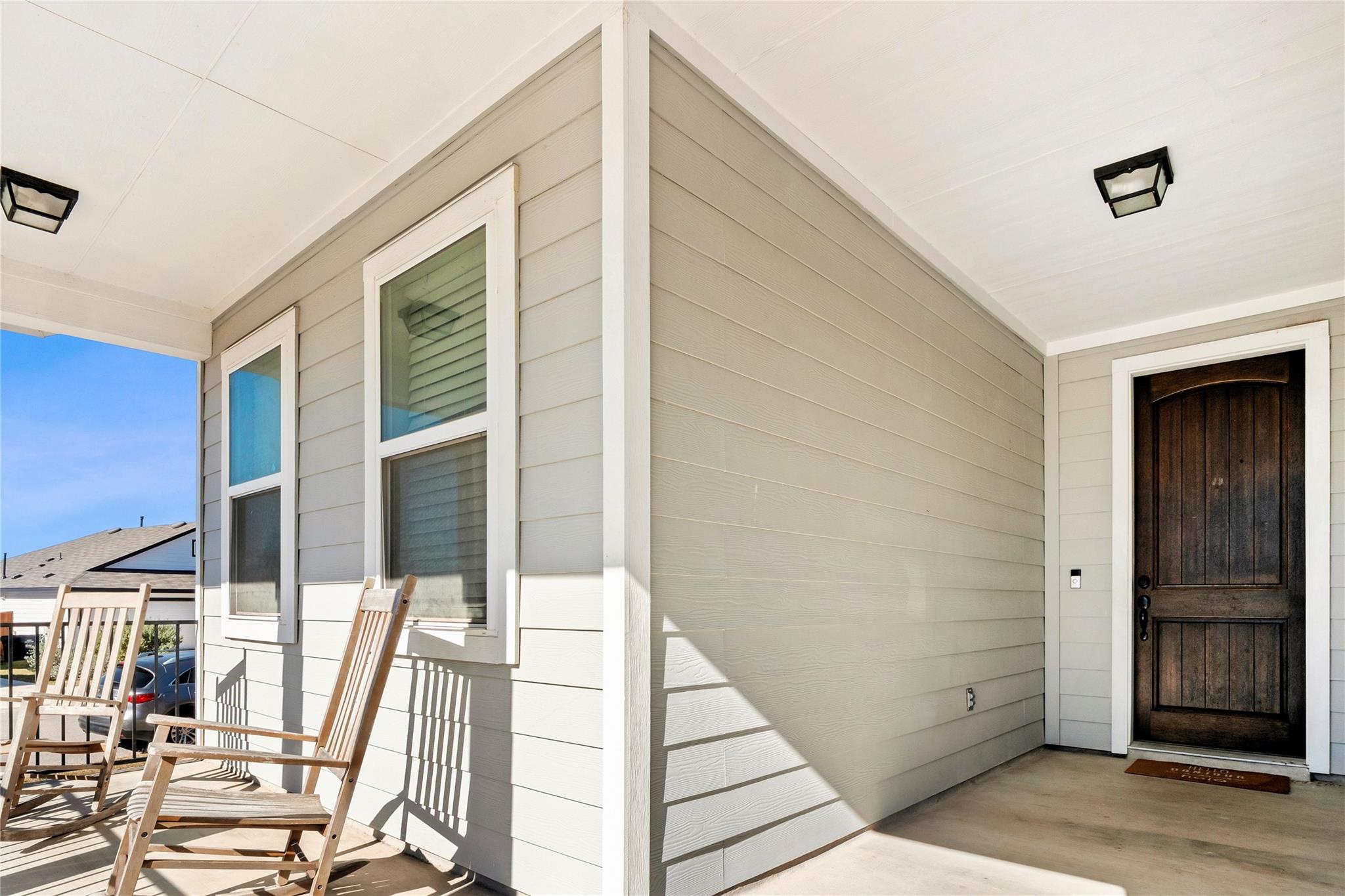 103 Wagon Spoke Cv, Liberty Hill, TX 78642