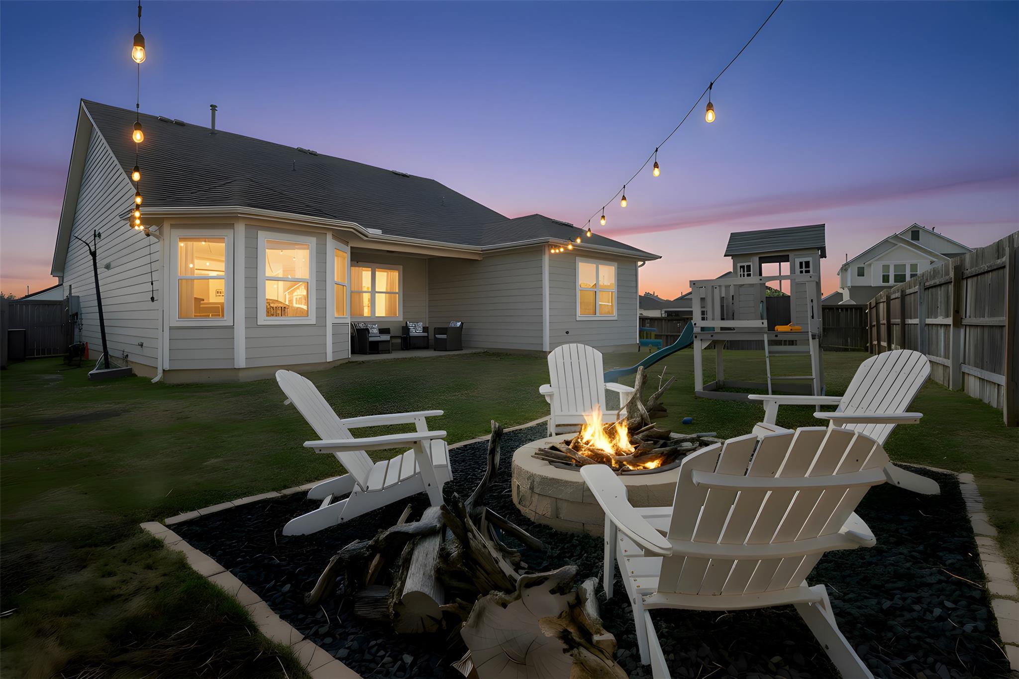 103 Wagon Spoke Cv, Liberty Hill, TX 78642