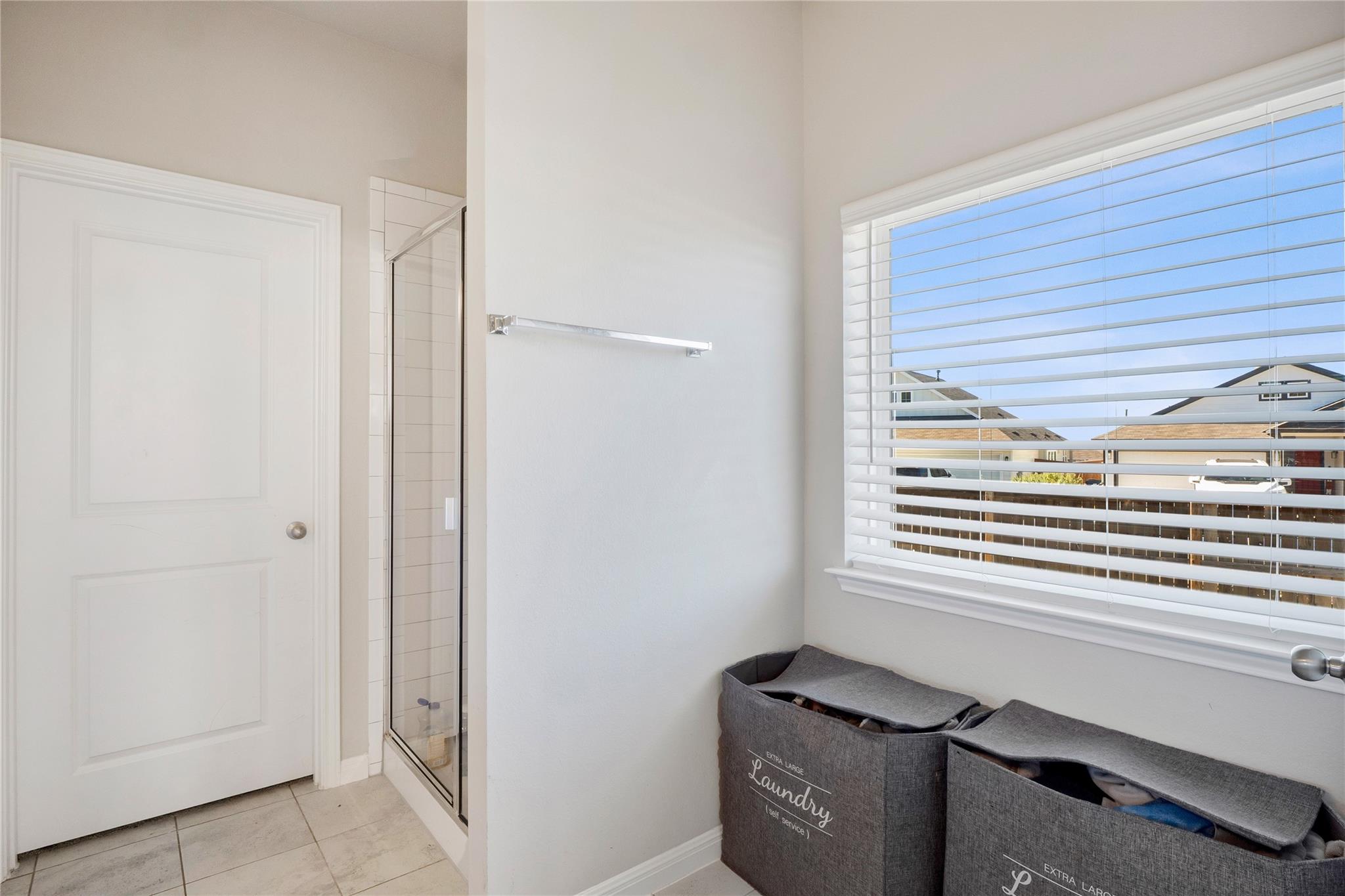 103 Wagon Spoke Cv, Liberty Hill, TX 78642