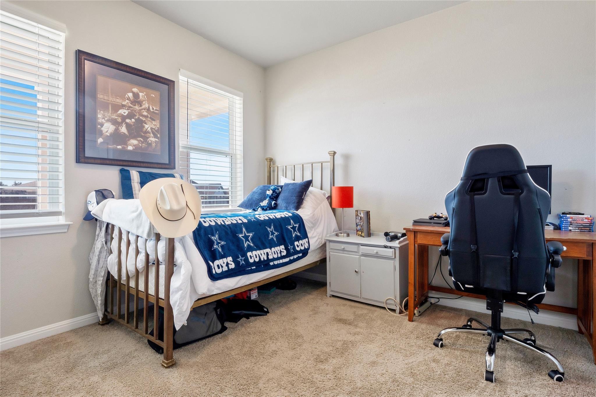 103 Wagon Spoke Cv, Liberty Hill, TX 78642