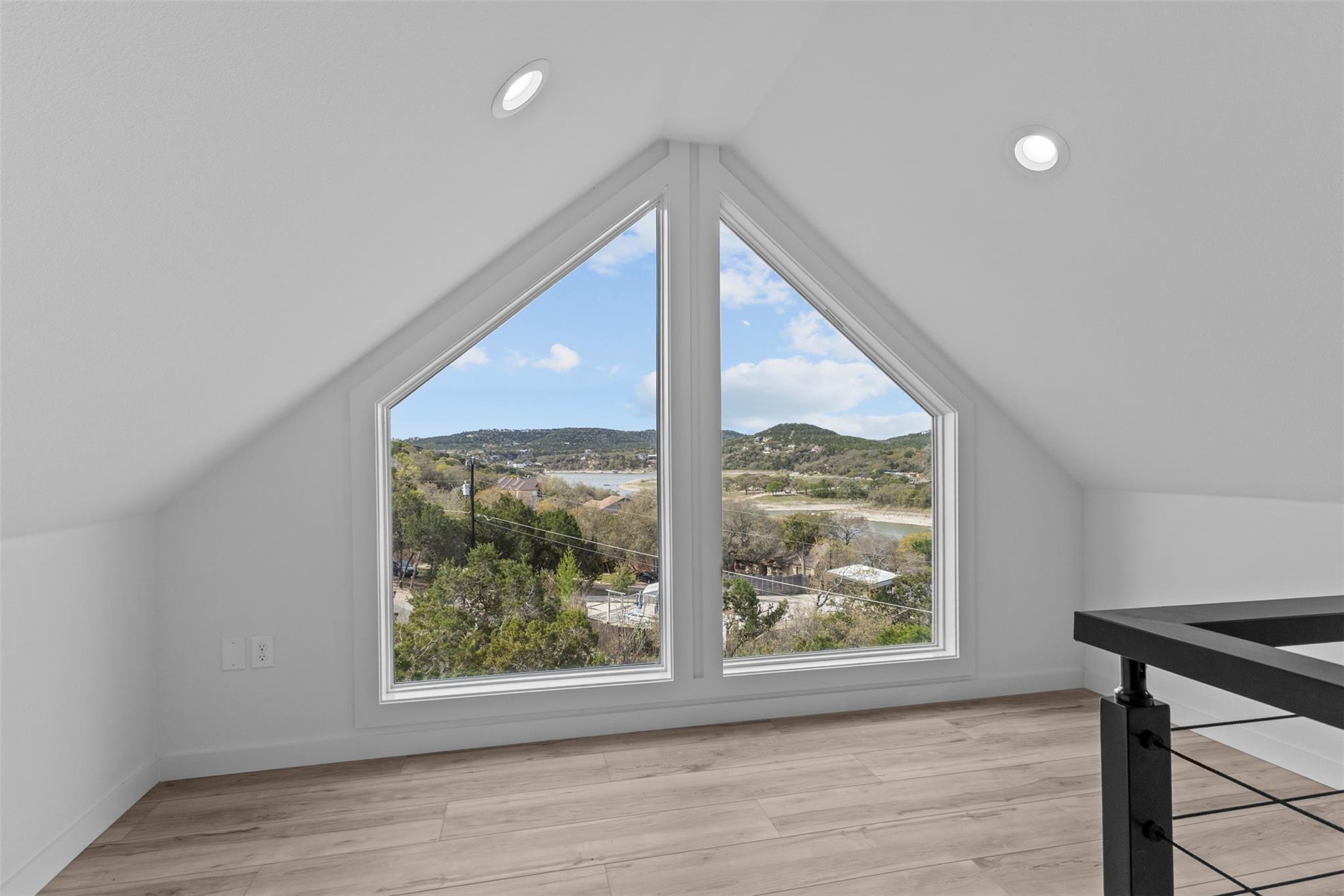 11005 Beach Rd, Leander, TX 78641