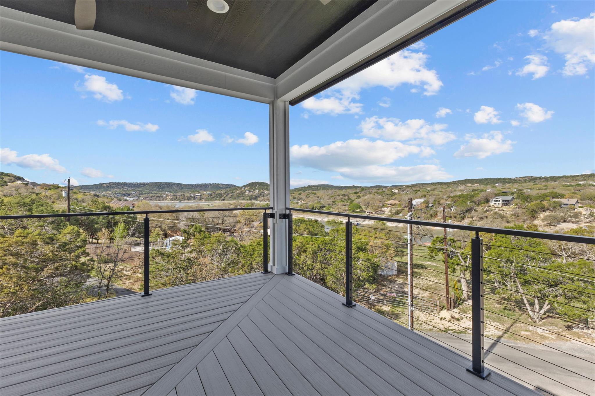 11005 Beach Rd, Leander, TX 78641