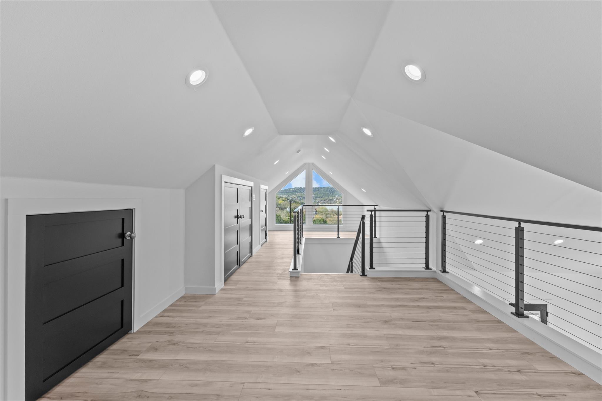 11005 Beach Rd, Leander, TX 78641