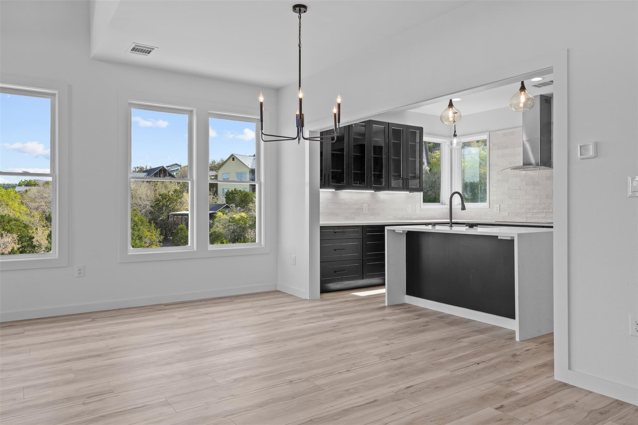 11005 Beach Rd, Leander, TX 78641