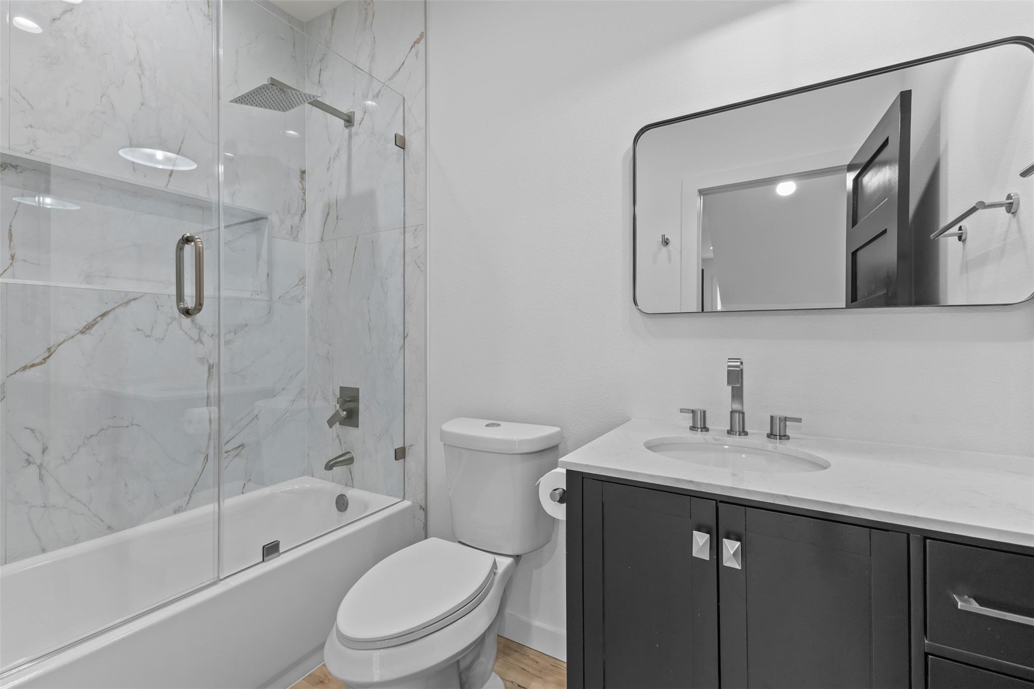 11005 Beach Rd, Leander, TX 78641