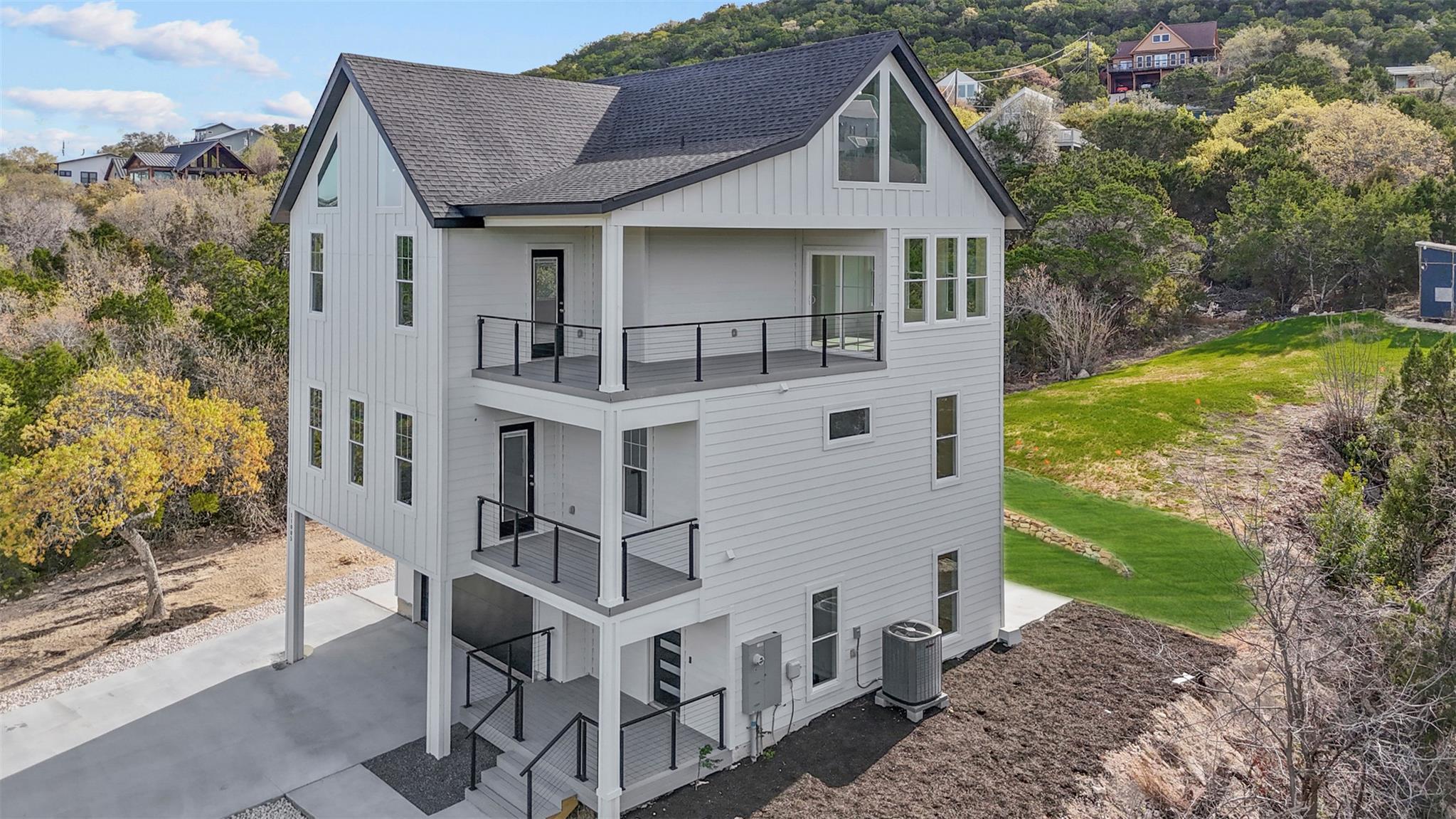 11005 Beach Rd, Leander, TX 78641