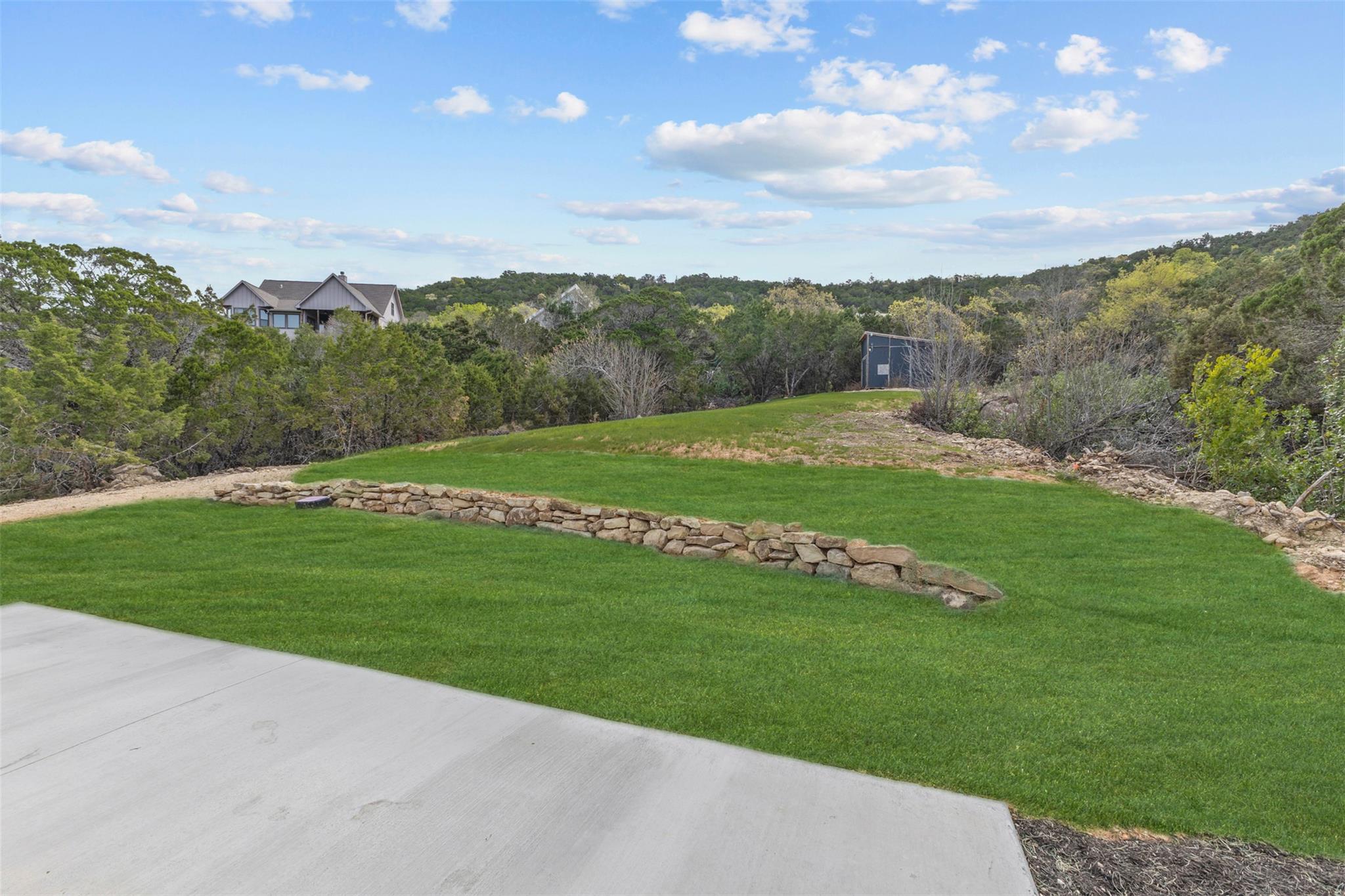 11005 Beach Rd, Leander, TX 78641