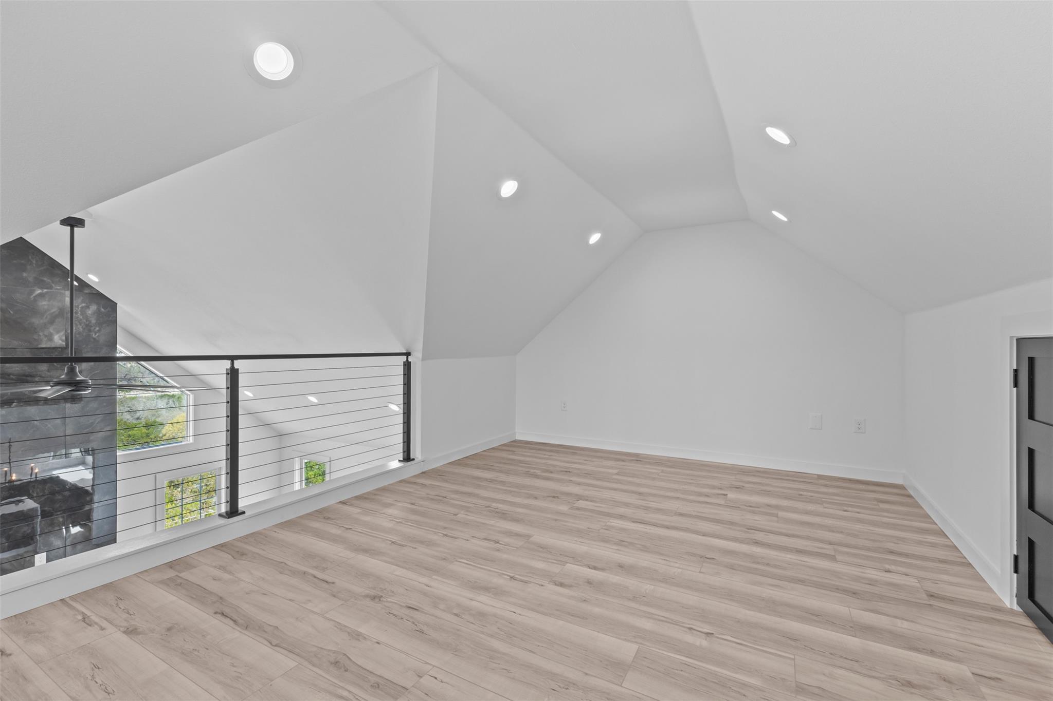 11005 Beach Rd, Leander, TX 78641