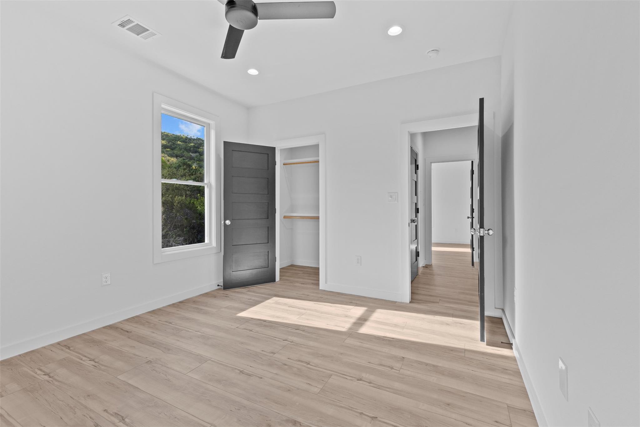 11005 Beach Rd, Leander, TX 78641