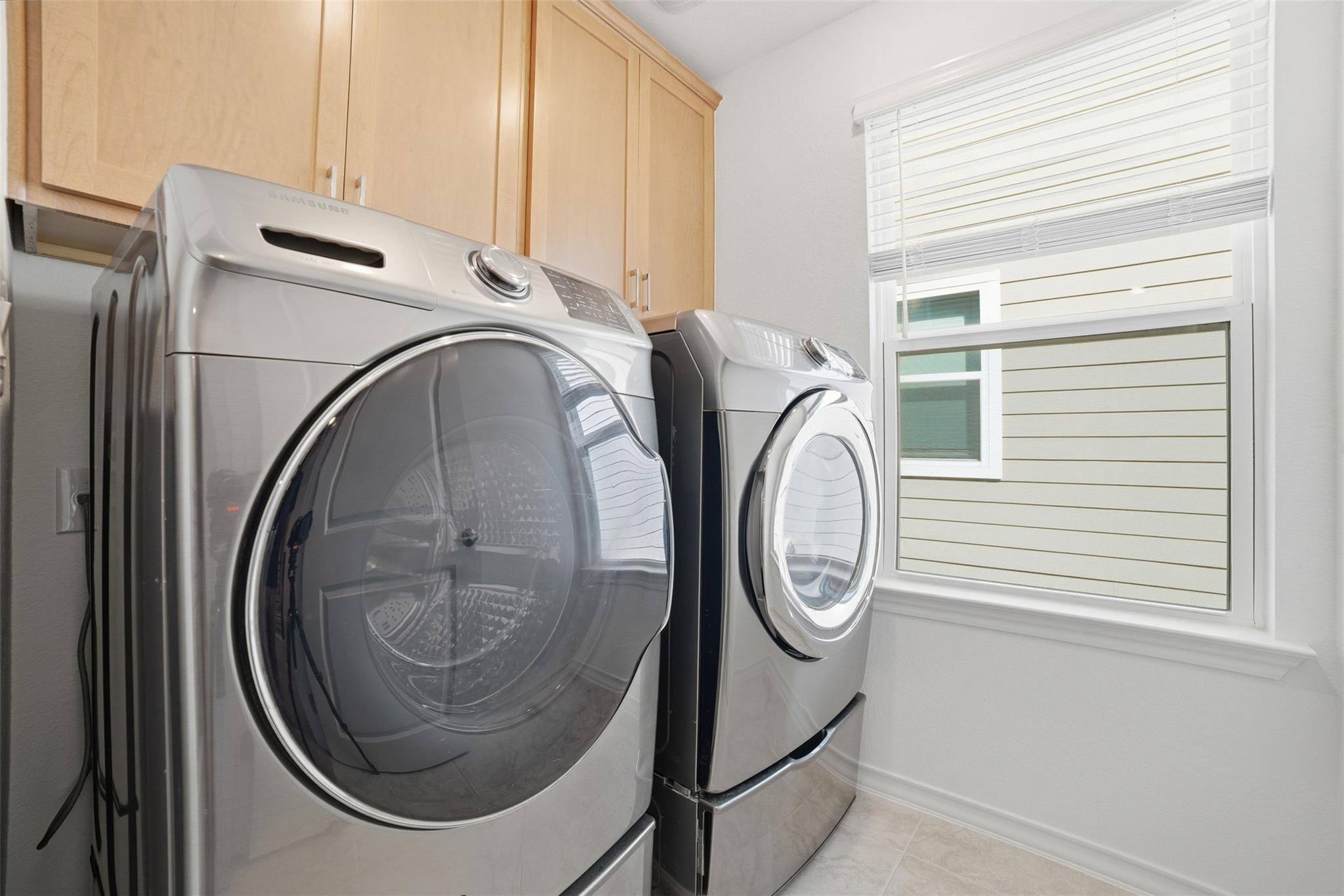 13606 Long Island Dr, Pflugerville, TX 78660