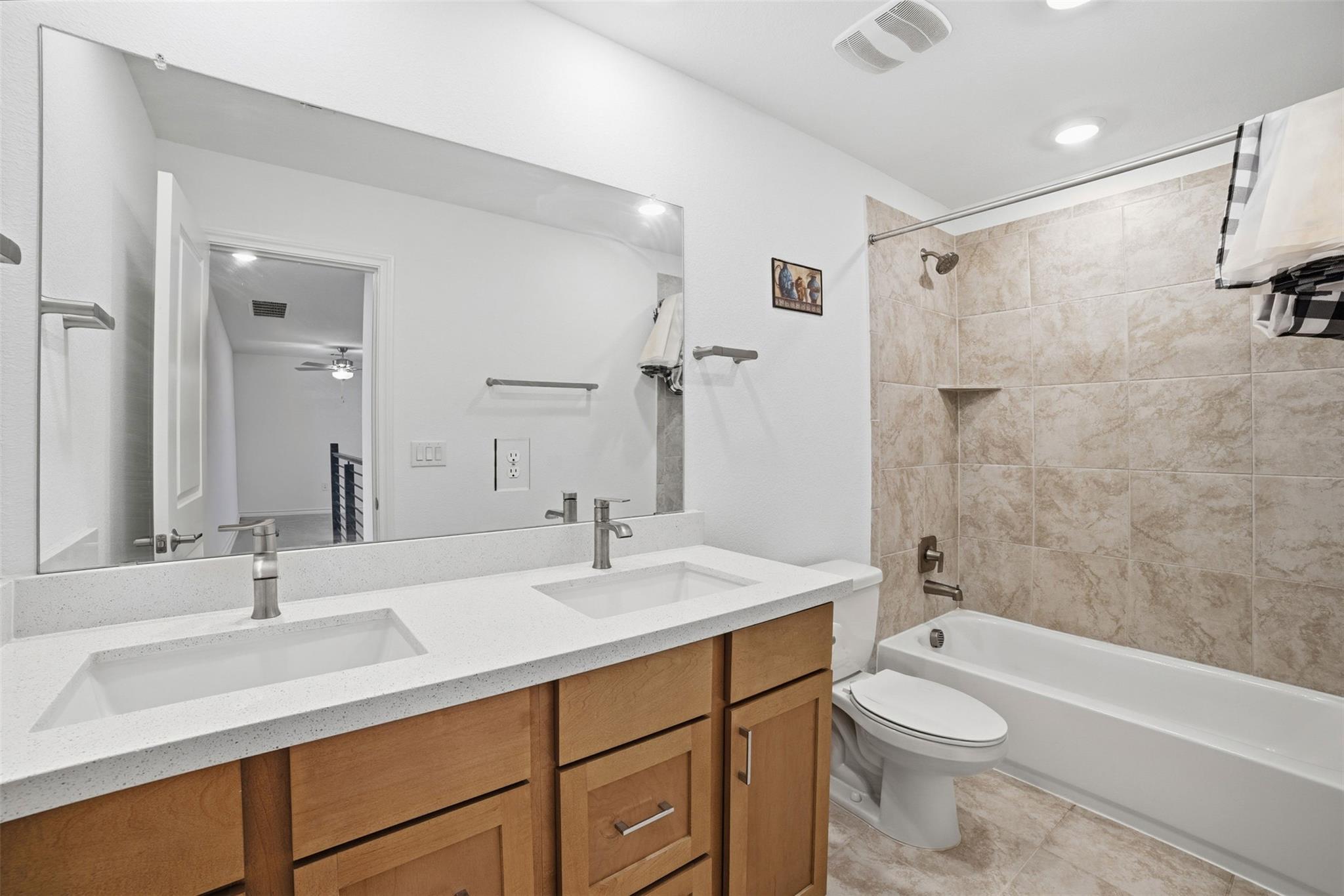 13606 Long Island Dr, Pflugerville, TX 78660