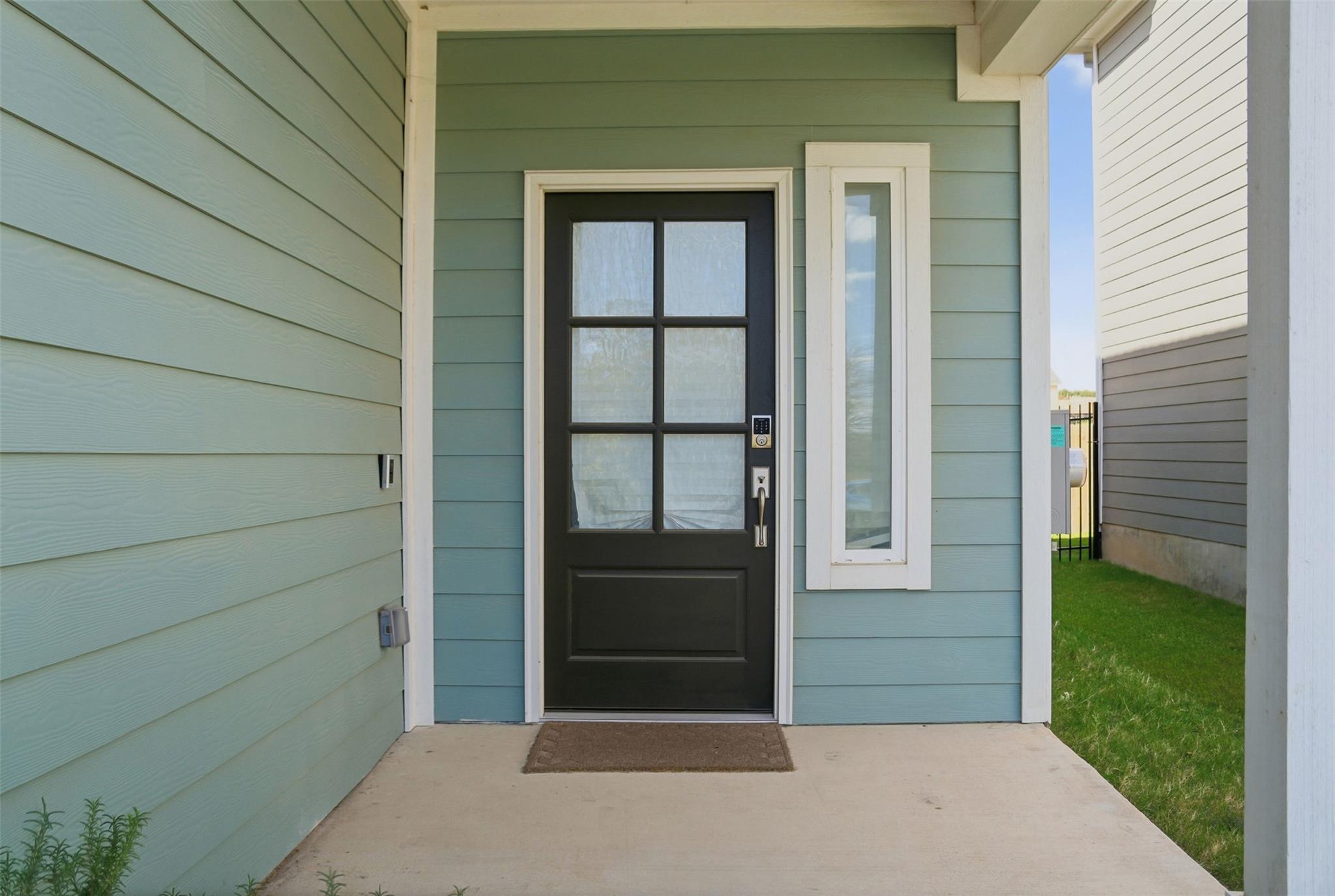 13606 Long Island Dr, Pflugerville, TX 78660