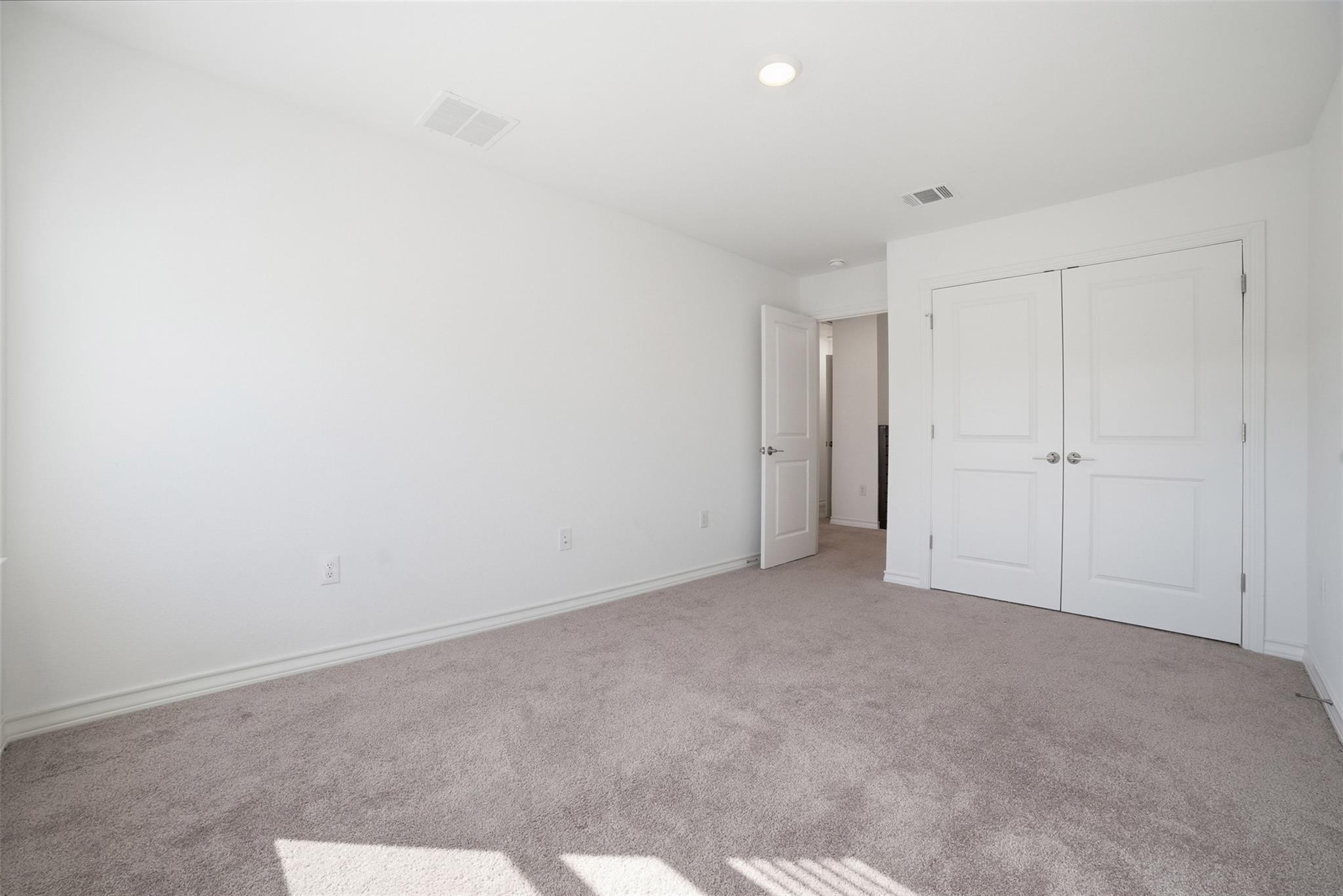 13606 Long Island Dr, Pflugerville, TX 78660