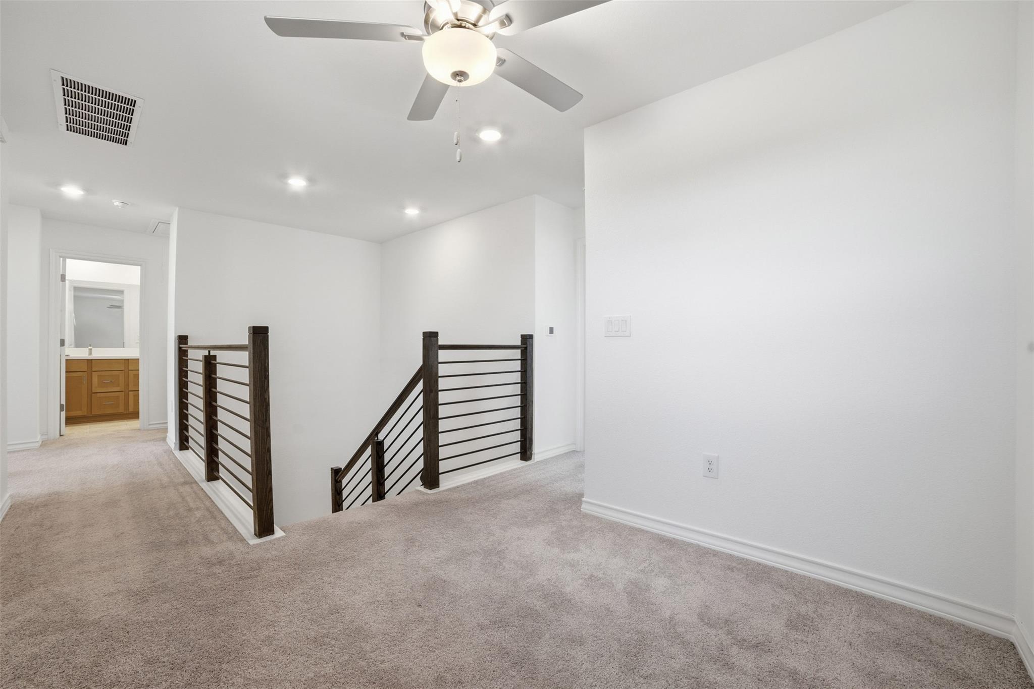 13606 Long Island Dr, Pflugerville, TX 78660