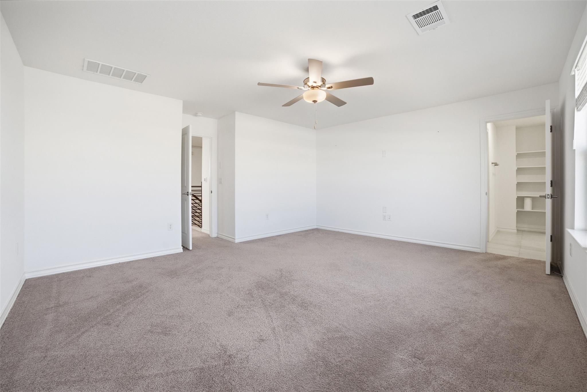 13606 Long Island Dr, Pflugerville, TX 78660