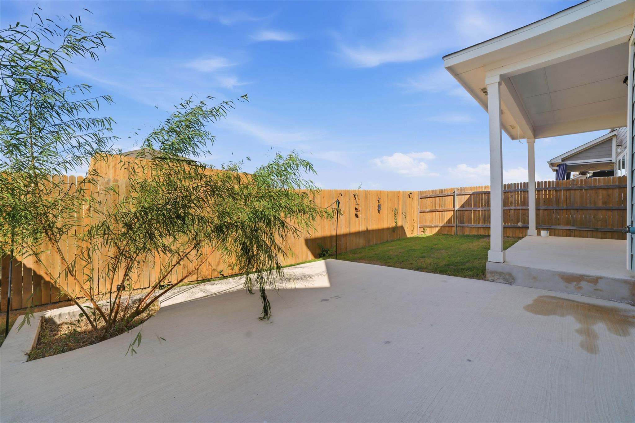 13606 Long Island Dr, Pflugerville, TX 78660