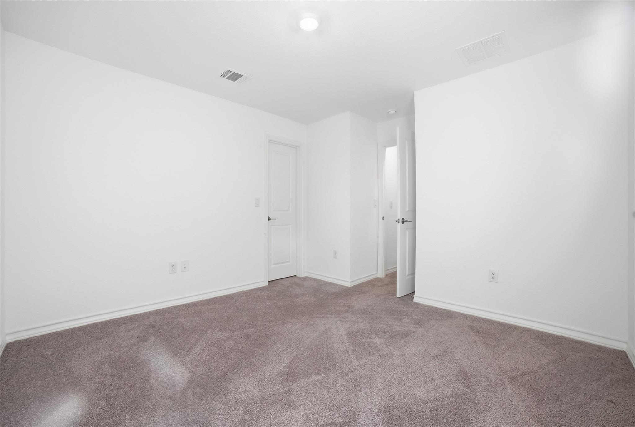 13606 Long Island Dr, Pflugerville, TX 78660