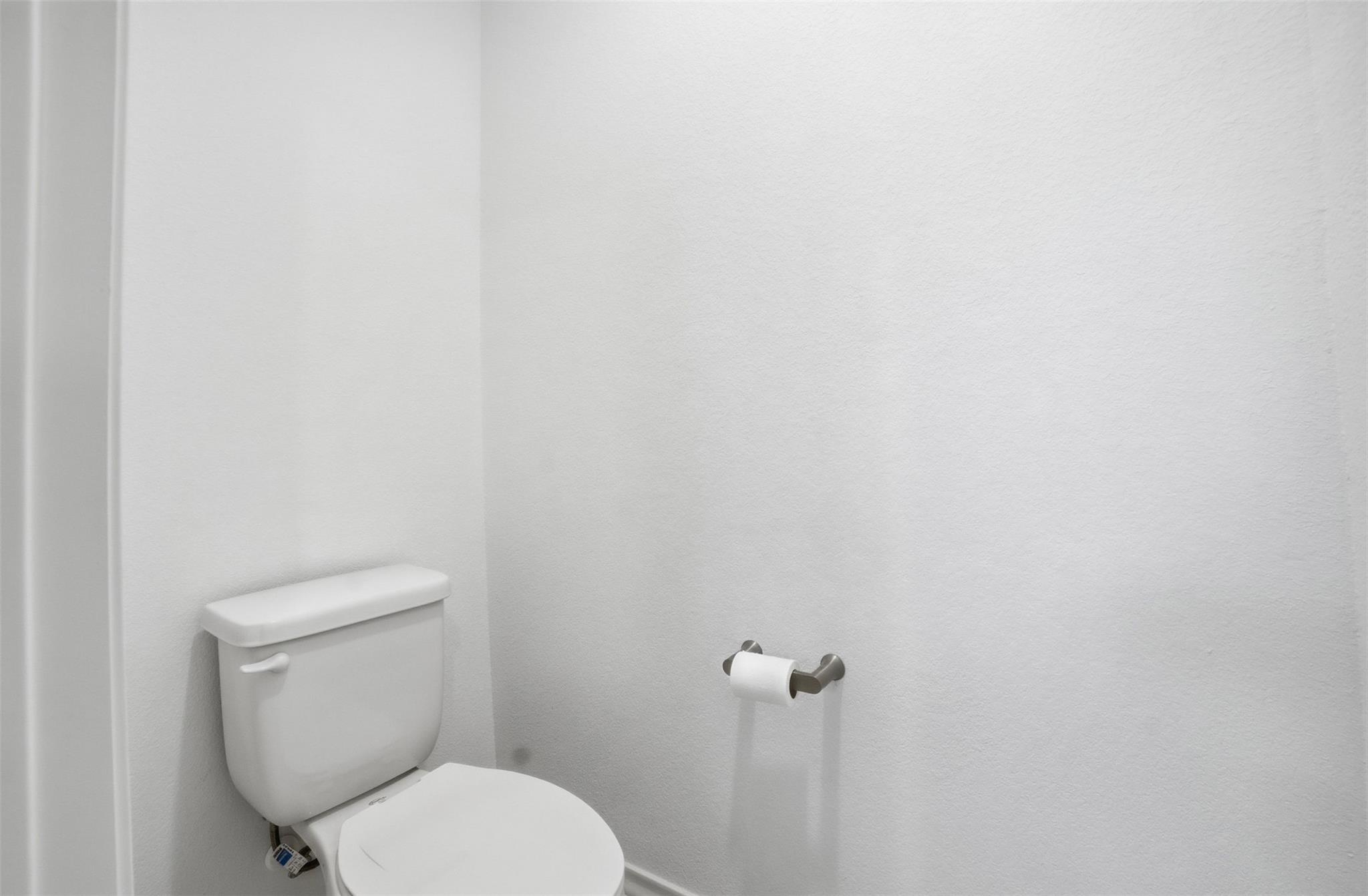 13606 Long Island Dr, Pflugerville, TX 78660