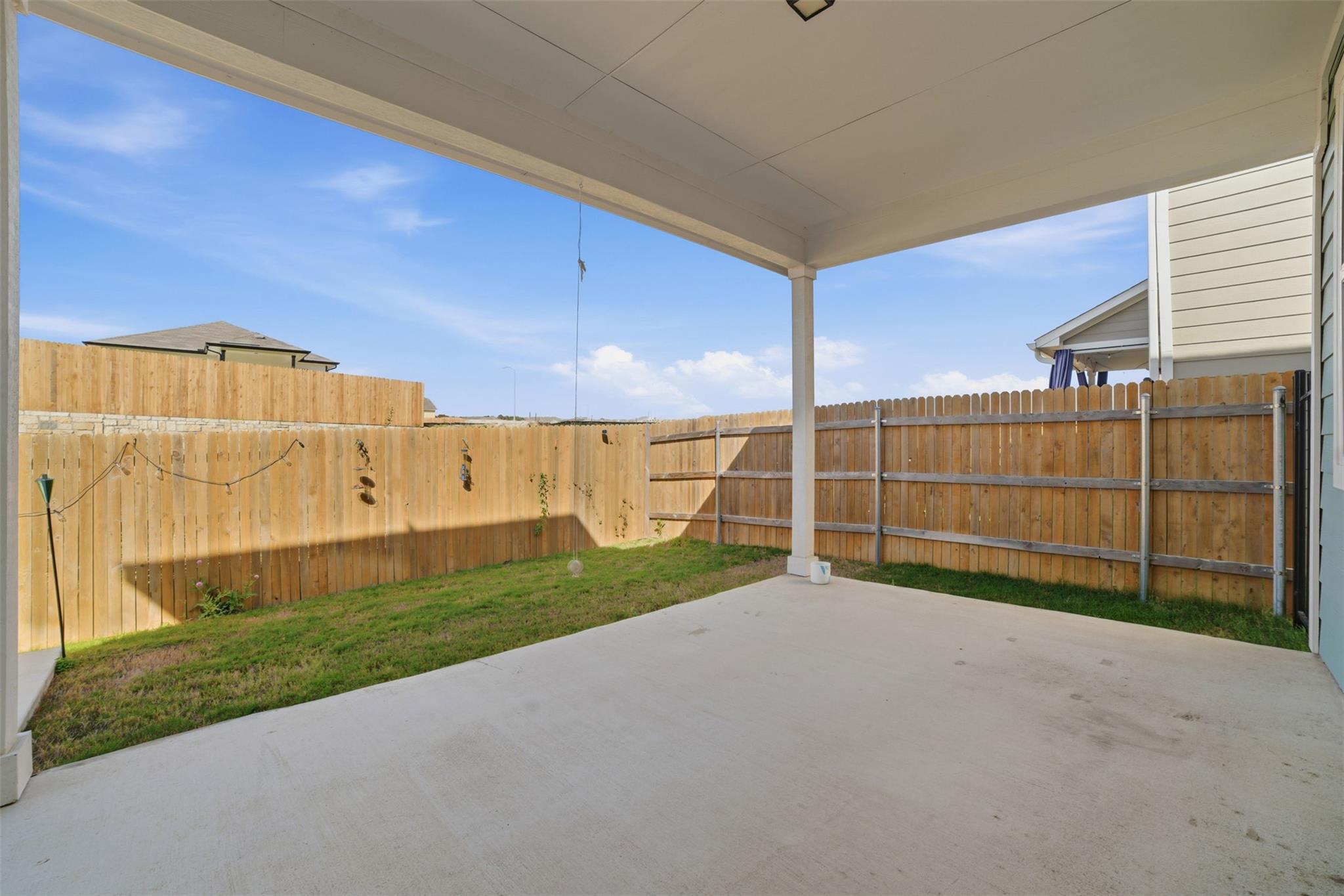13606 Long Island Dr, Pflugerville, TX 78660