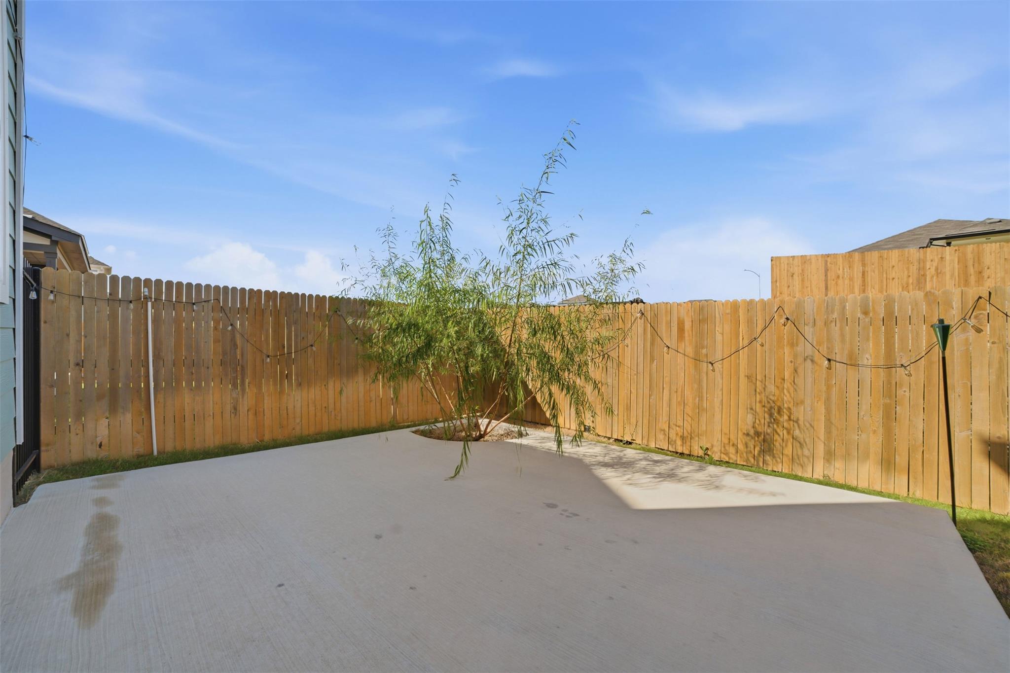 13606 Long Island Dr, Pflugerville, TX 78660