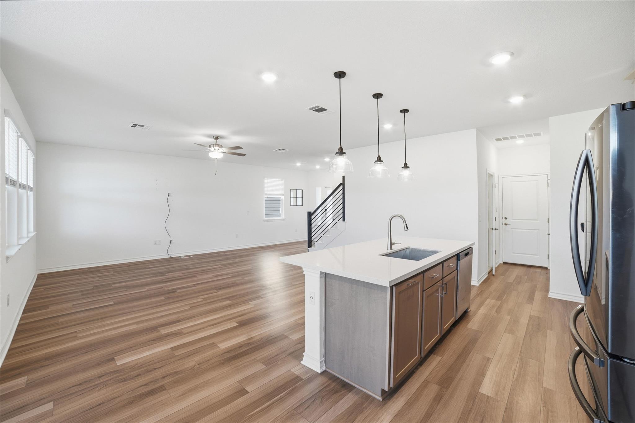 13606 Long Island Dr, Pflugerville, TX 78660