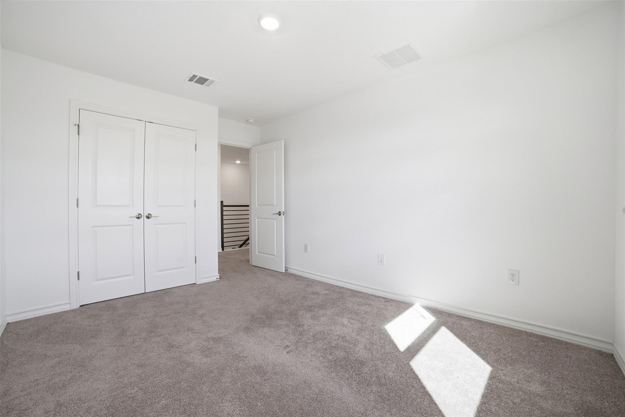 13606 Long Island Dr, Pflugerville, TX 78660