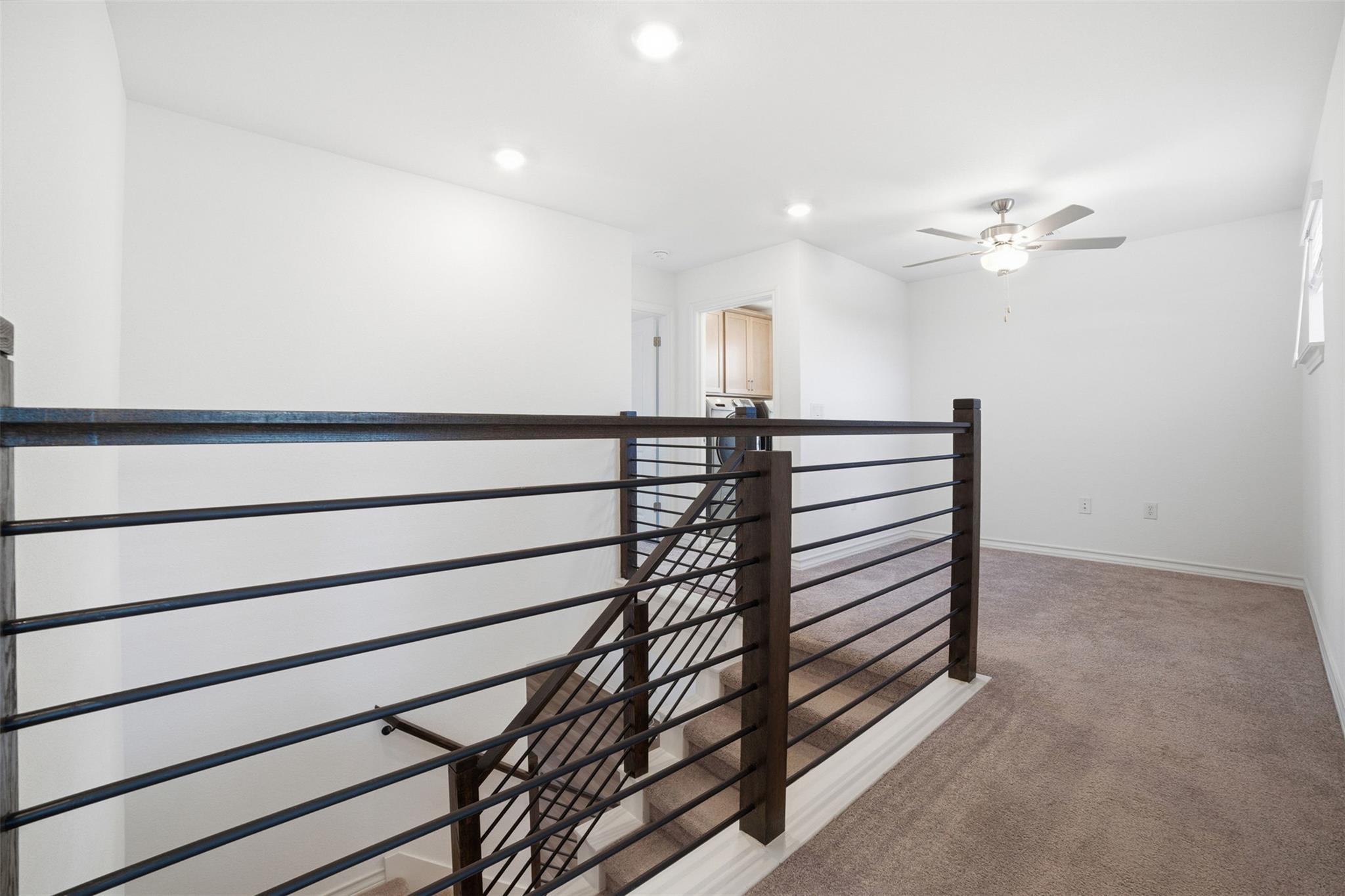 13606 Long Island Dr, Pflugerville, TX 78660