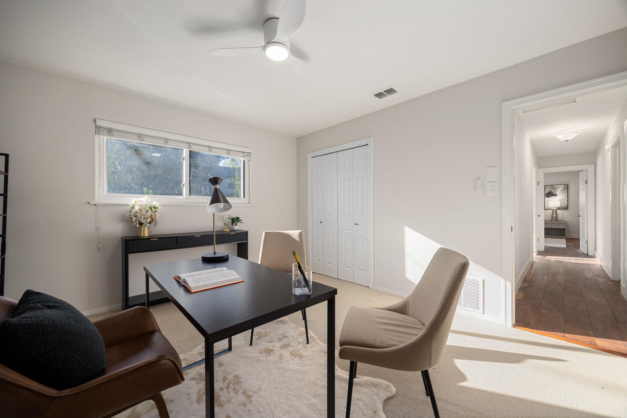 3006 Carlisle Dr, Austin, TX 78757