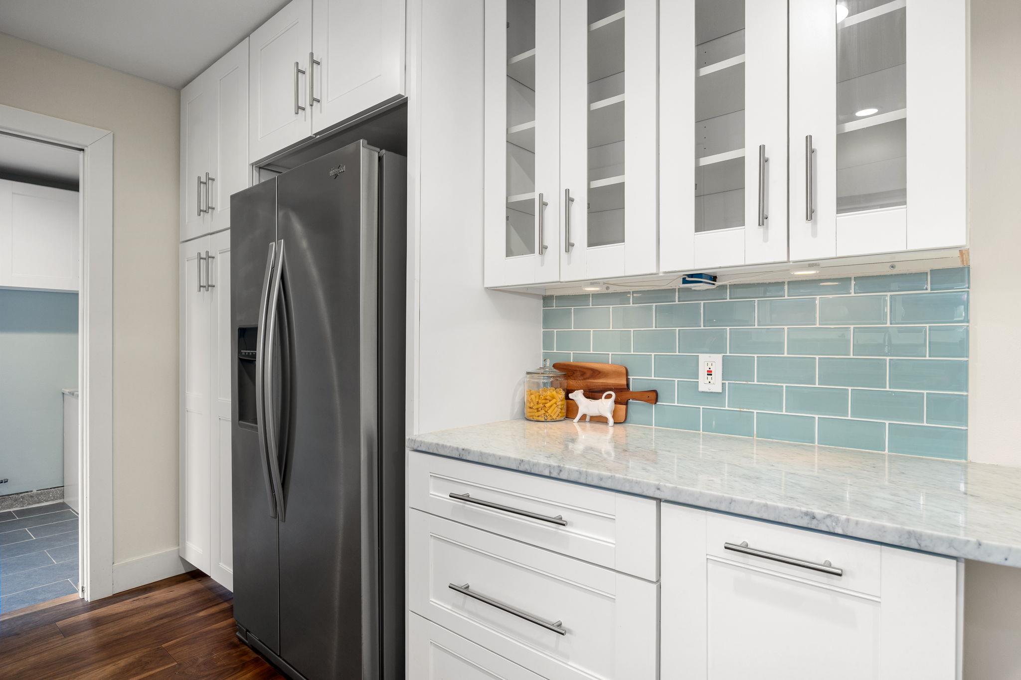 3006 Carlisle Dr, Austin, TX 78757