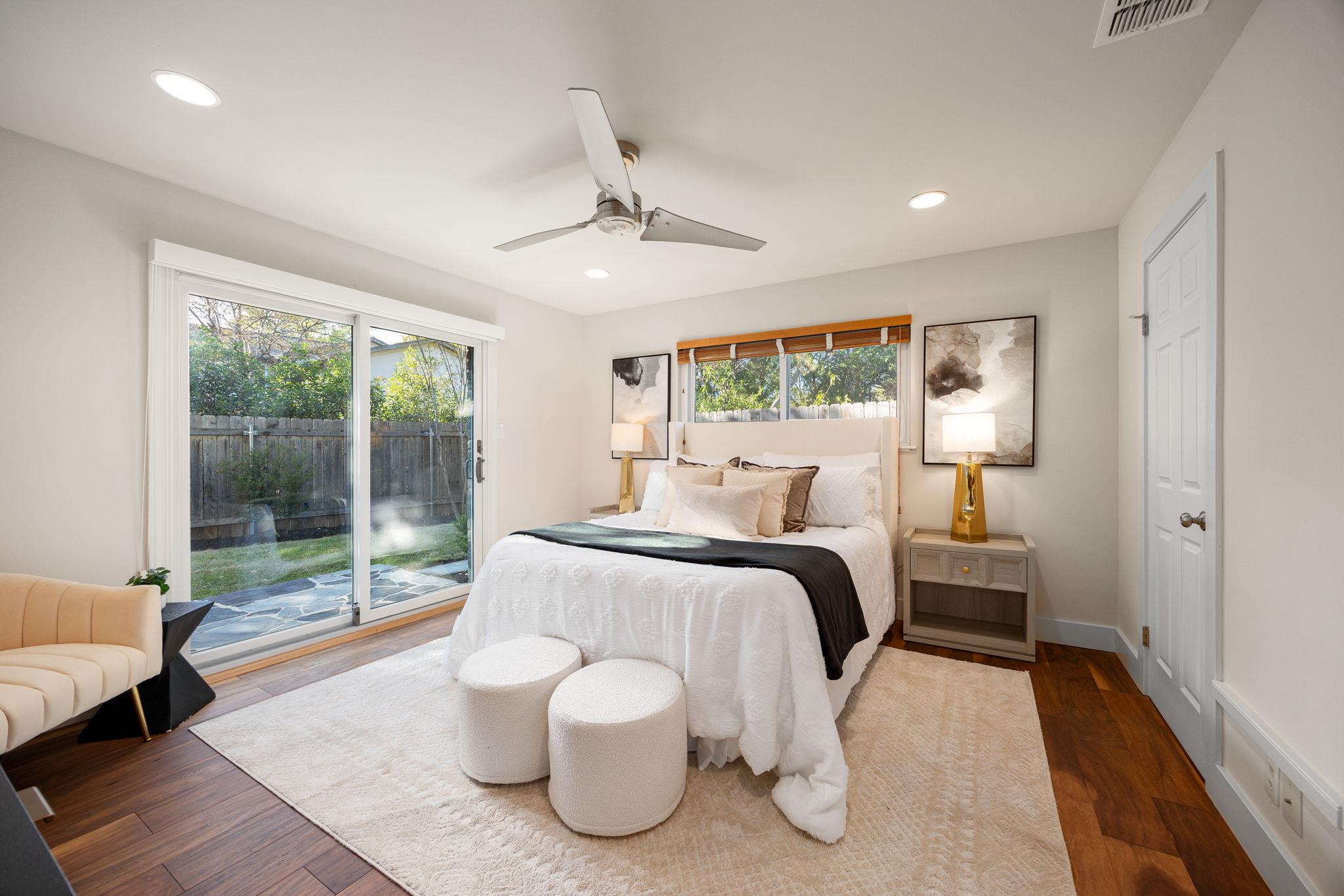 3006 Carlisle Dr, Austin, TX 78757