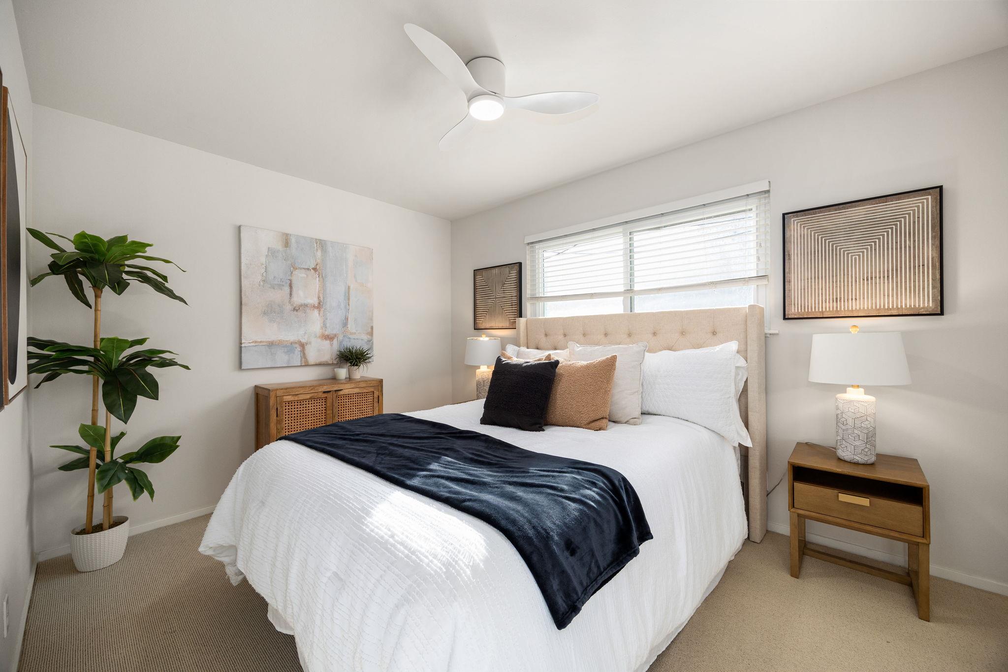 3006 Carlisle Dr, Austin, TX 78757