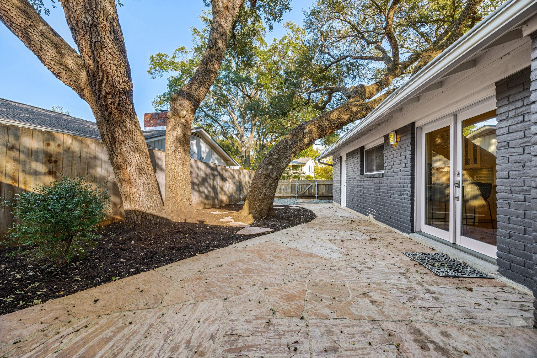 3006 Carlisle Dr, Austin, TX 78757