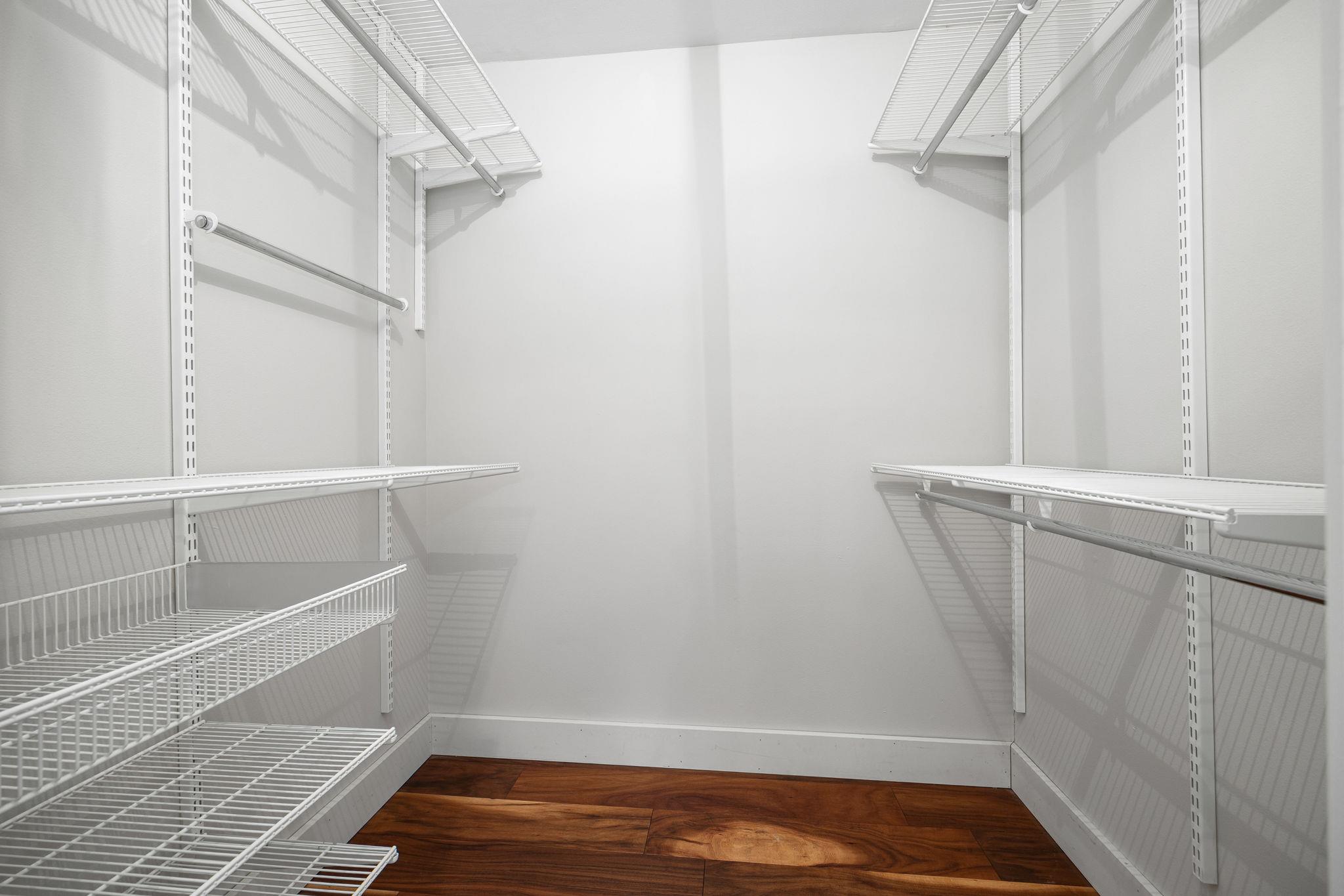 3006 Carlisle Dr, Austin, TX 78757