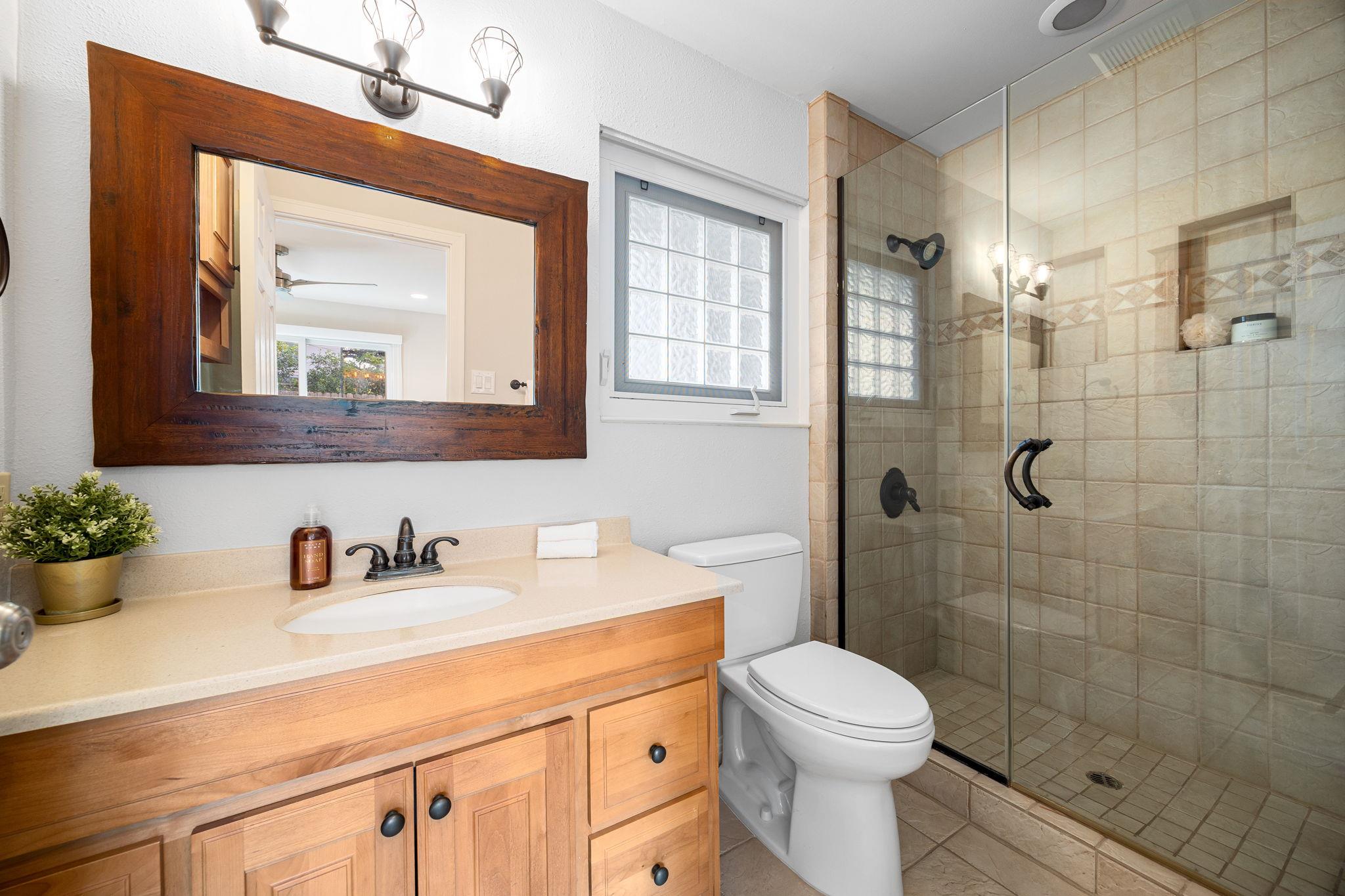 3006 Carlisle Dr, Austin, TX 78757