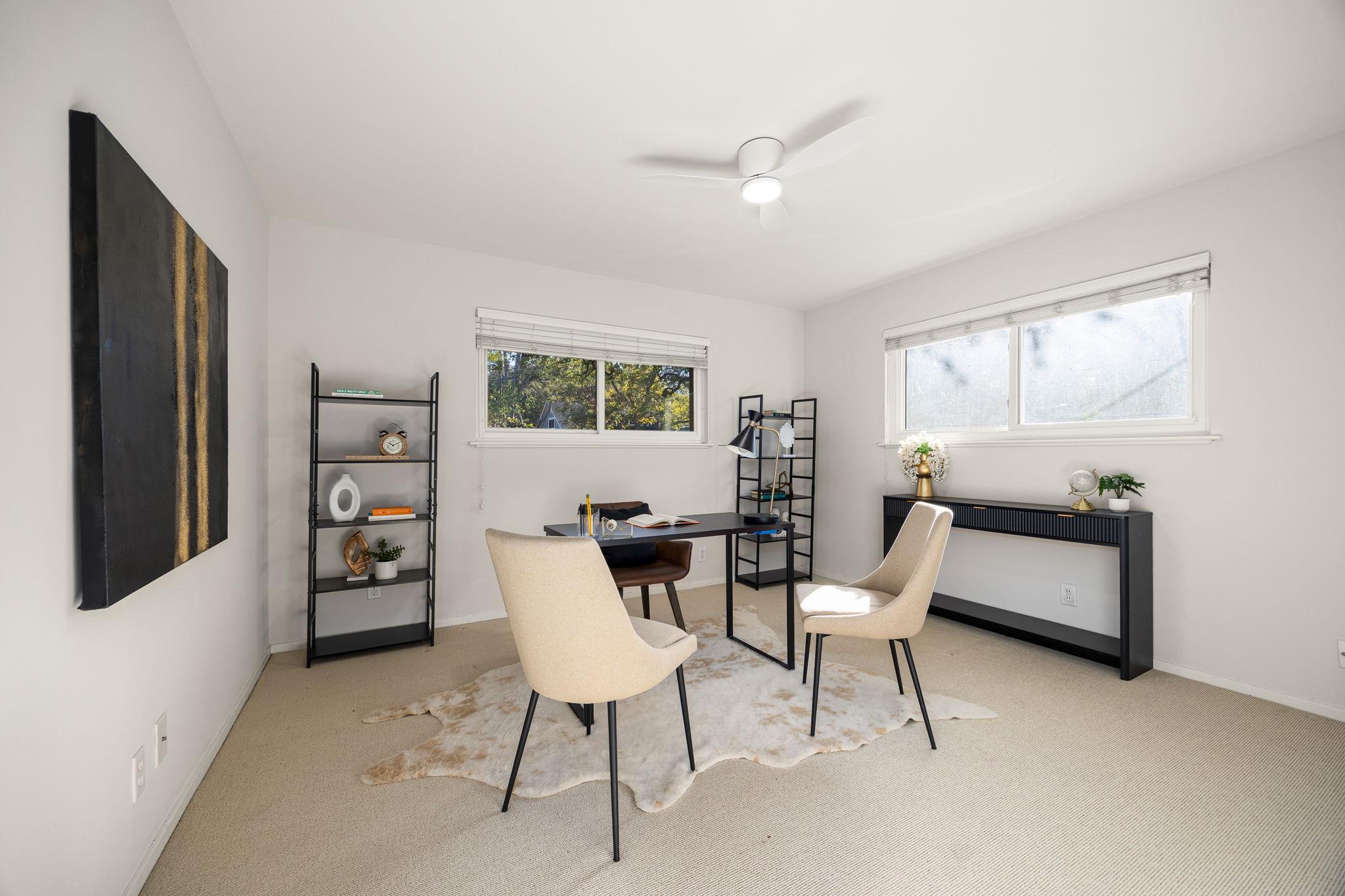 3006 Carlisle Dr, Austin, TX 78757