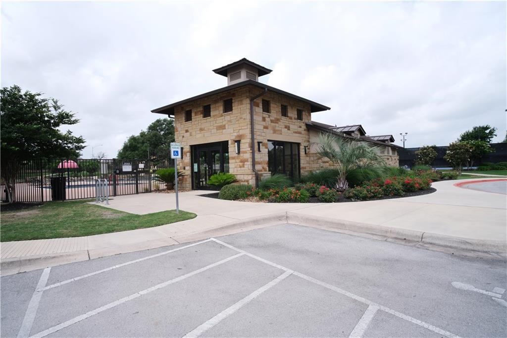 14110 McCoy Loop, Austin, TX 78717