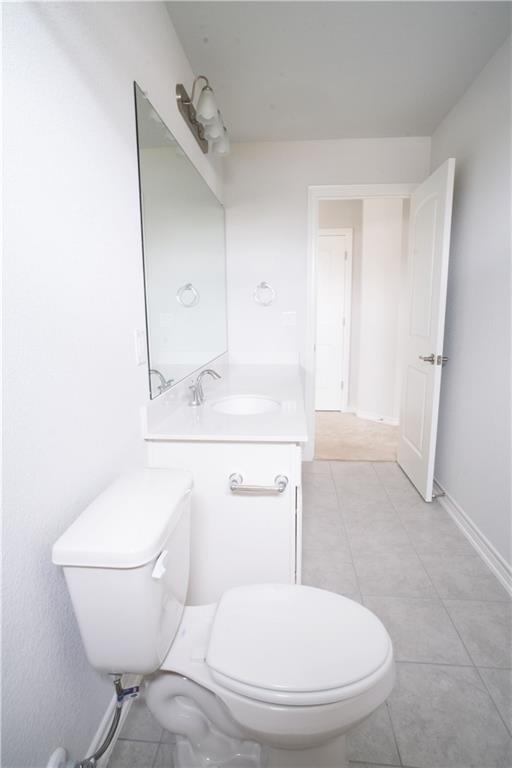 14110 McCoy Loop, Austin, TX 78717