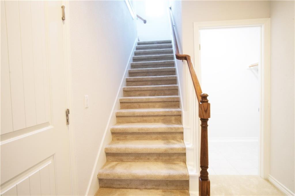 14110 McCoy Loop, Austin, TX 78717