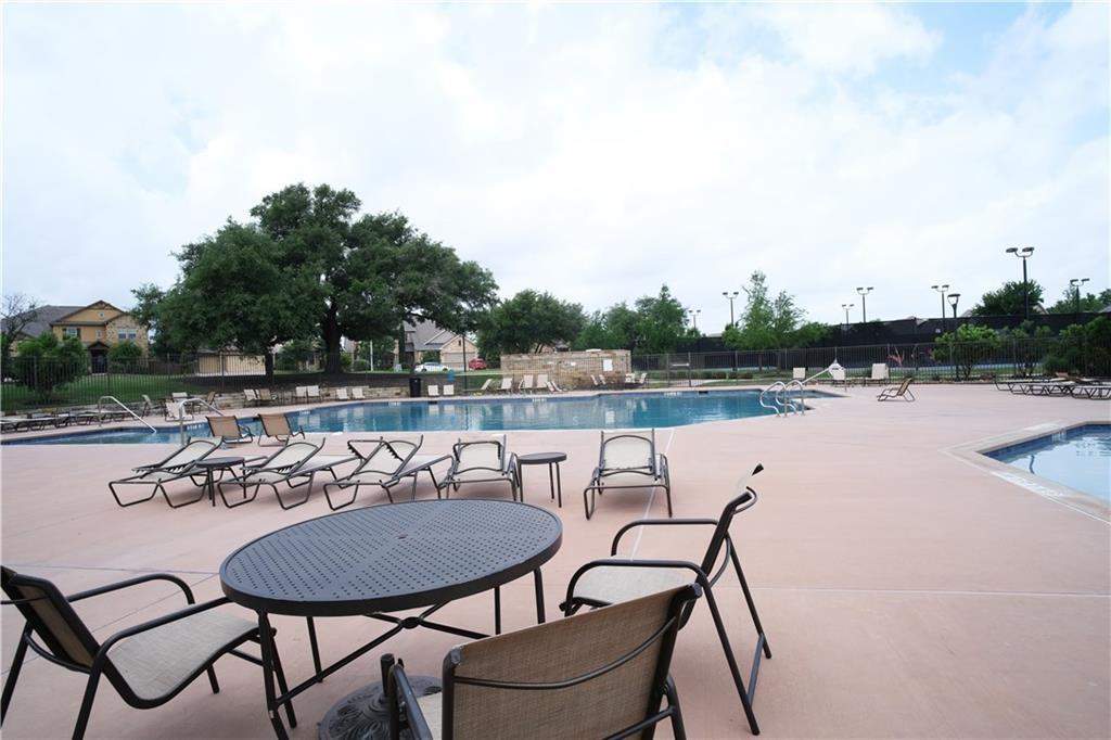 14110 McCoy Loop, Austin, TX 78717