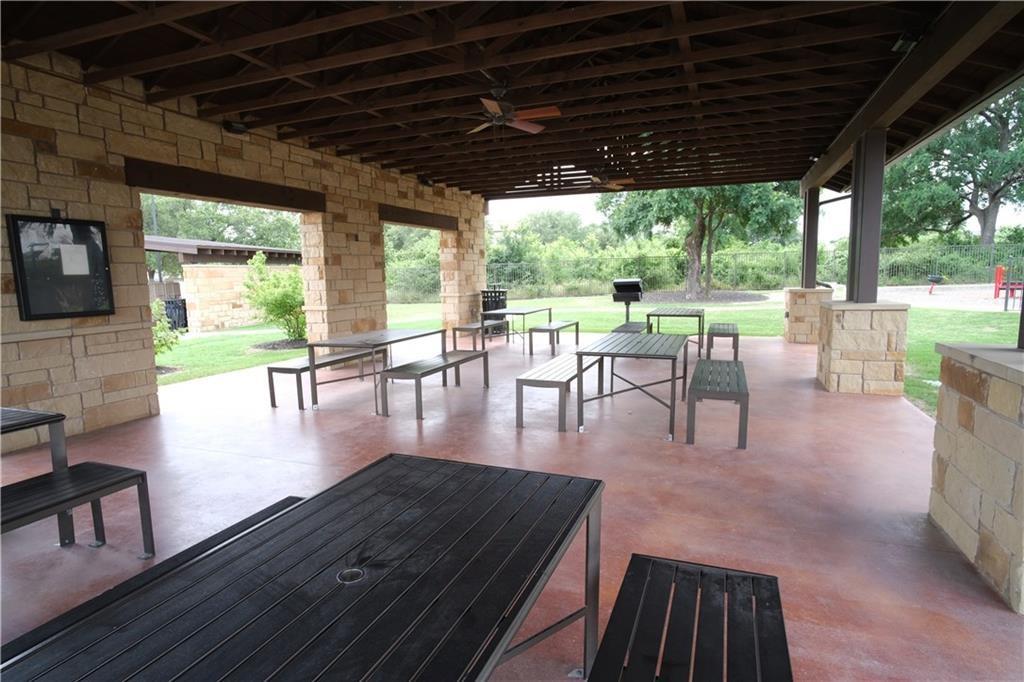 14110 McCoy Loop, Austin, TX 78717