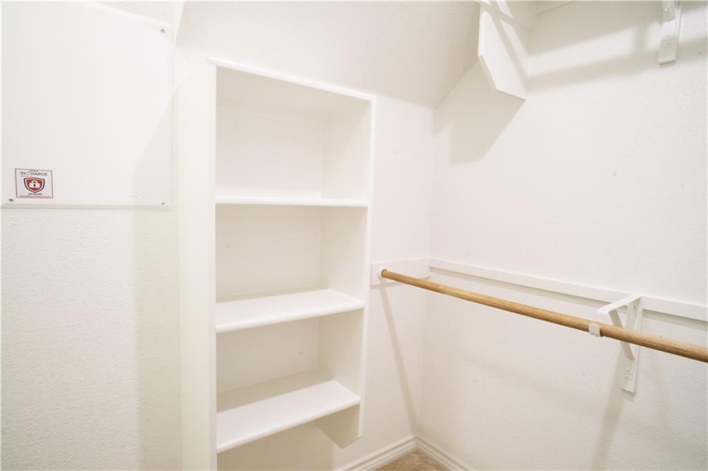 14110 McCoy Loop, Austin, TX 78717