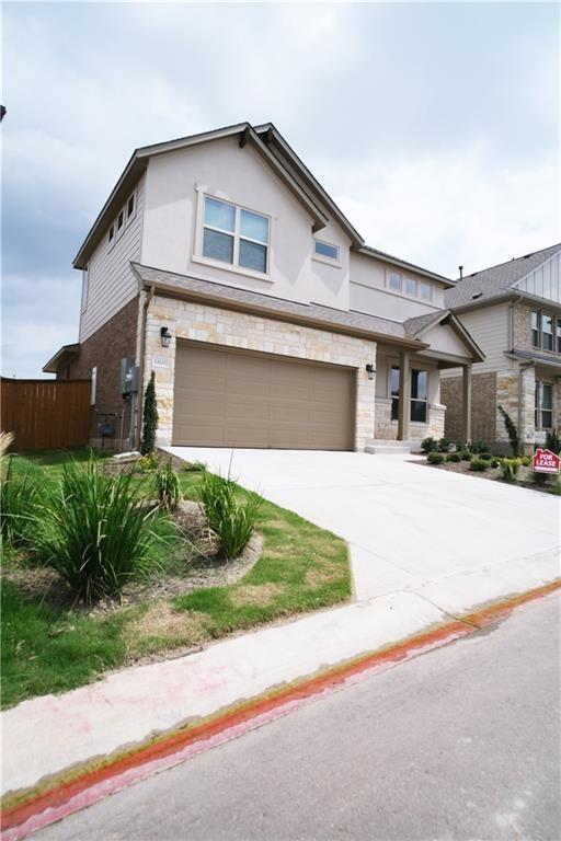 14110 McCoy Loop, Austin, TX 78717