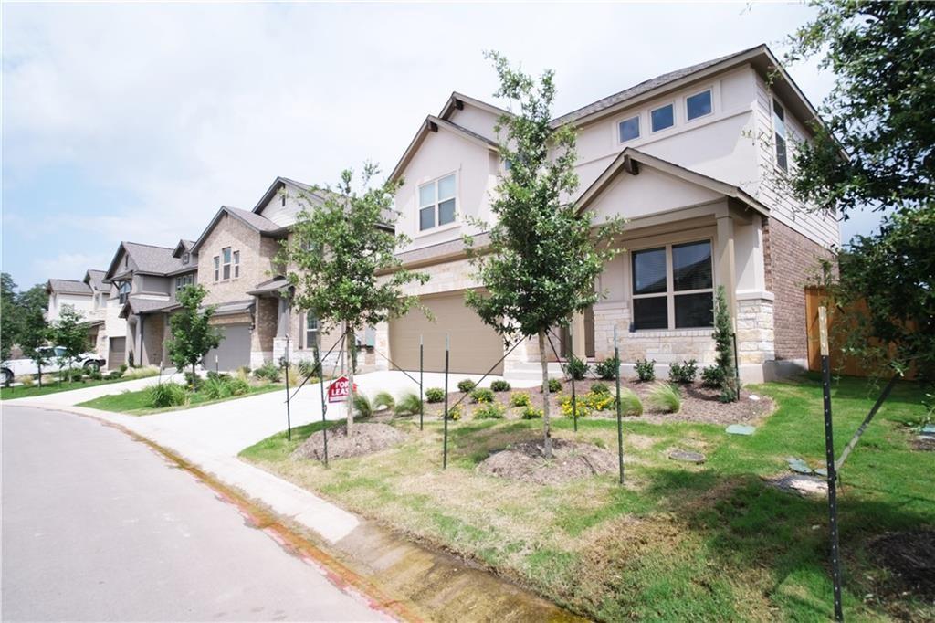 14110 McCoy Loop, Austin, TX 78717