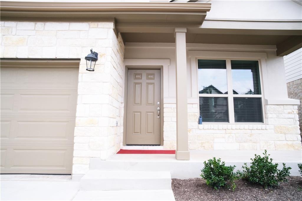 14110 McCoy Loop, Austin, TX 78717