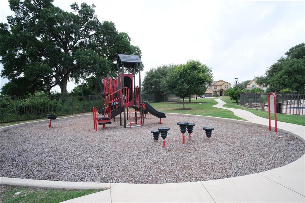 14110 McCoy Loop, Austin, TX 78717